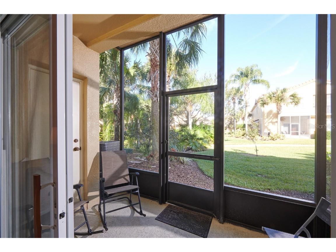 7513 Pellham Way Kissimmee FL 34747 O6244183 image21