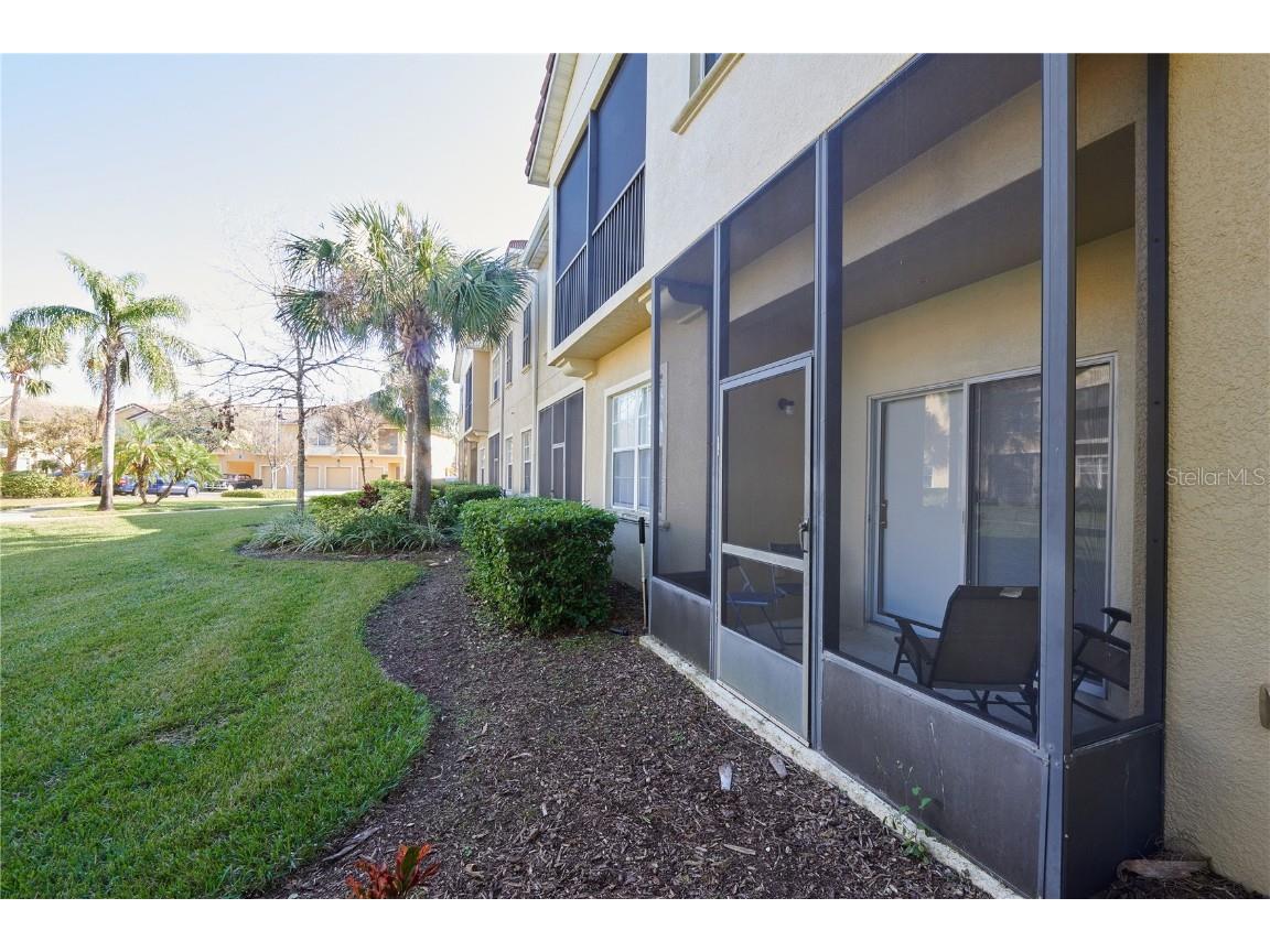 7513 Pellham Way Kissimmee FL 34747 O6244183 image22