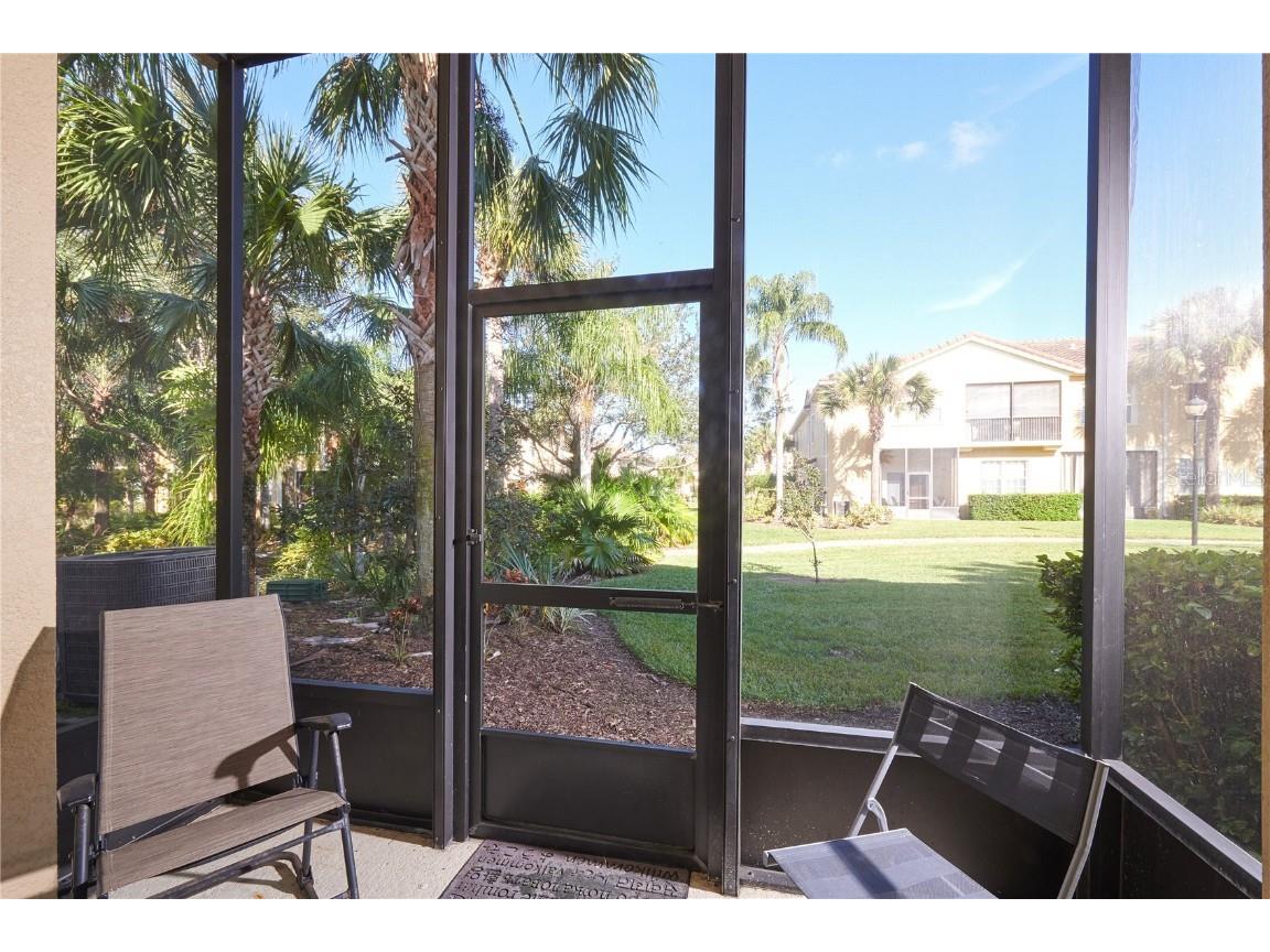 7513 Pellham Way Kissimmee FL 34747 O6244183 image23