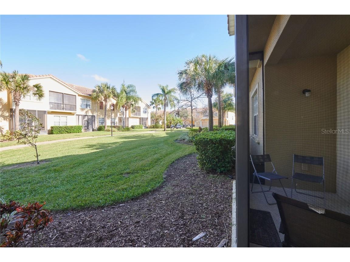 7513 Pellham Way Kissimmee FL 34747 O6244183 image24