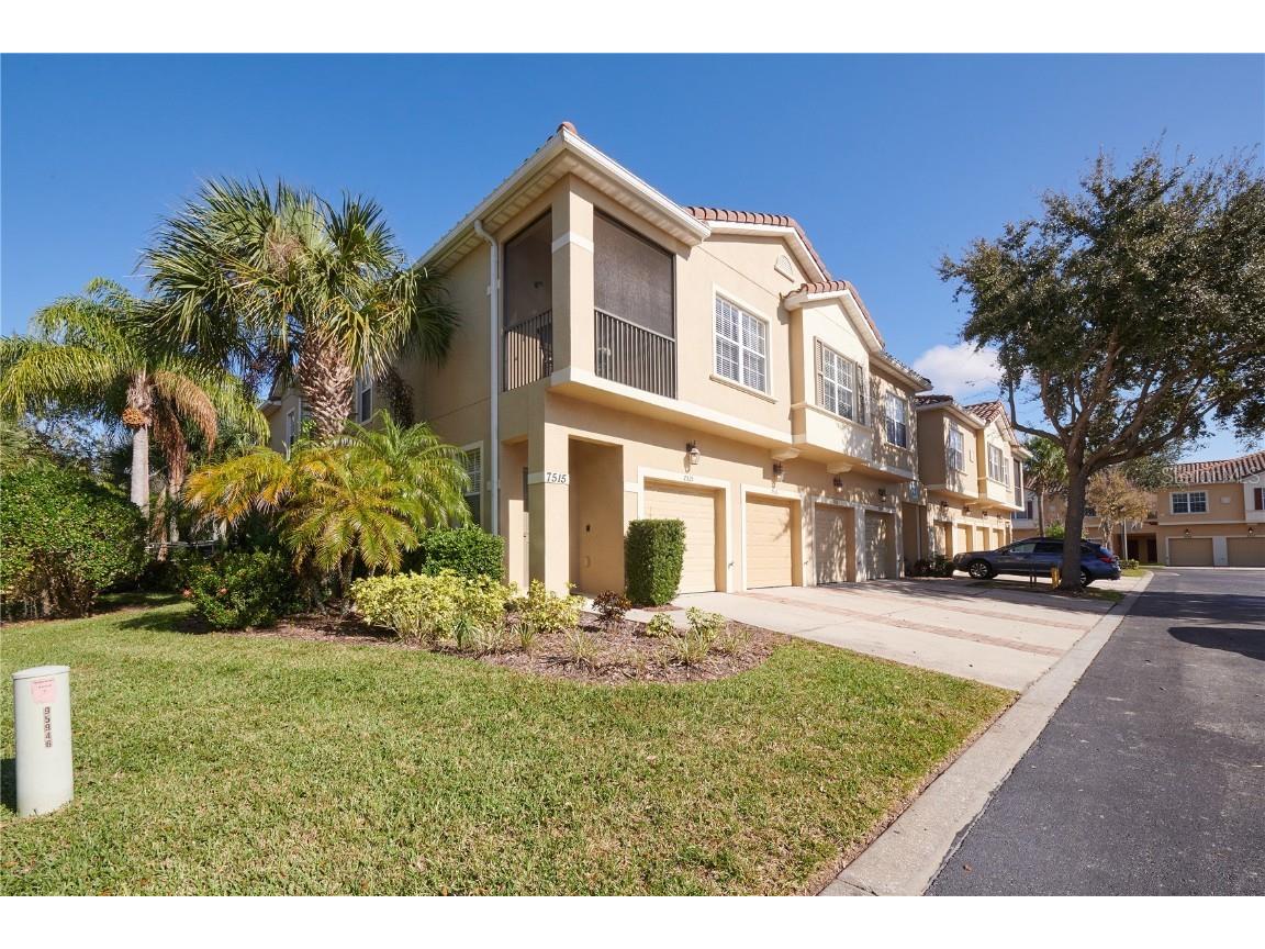 7513 Pellham Way Kissimmee FL 34747 O6244183 image25