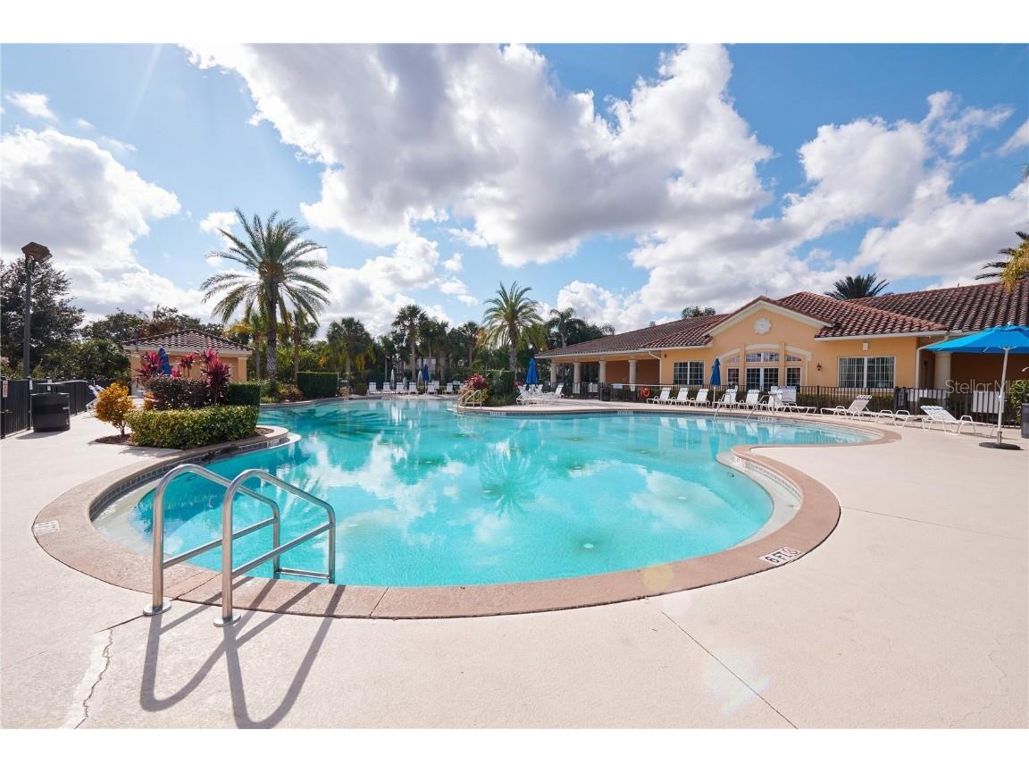 7513 Pellham Way Kissimmee FL 34747 O6244183 image28