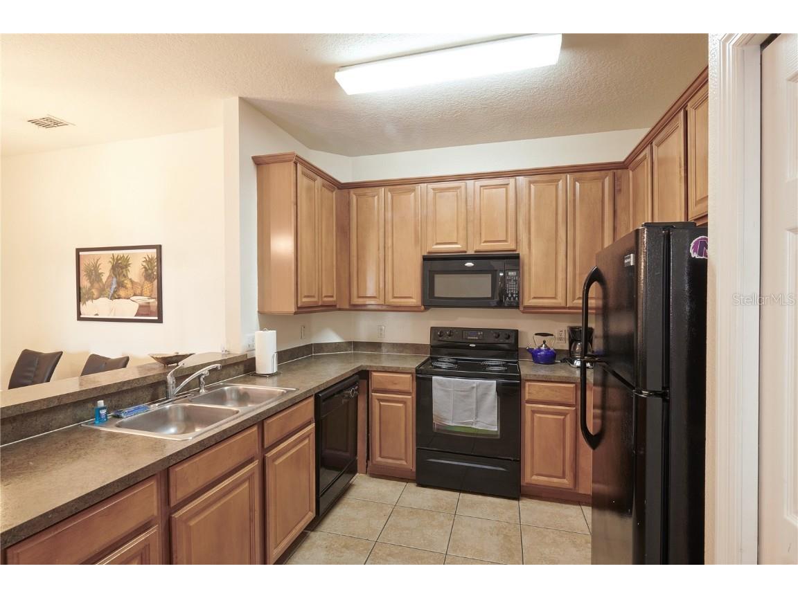 7513 Pellham Way Kissimmee FL 34747 O6244183 image3