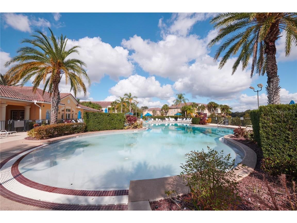 7513 Pellham Way Kissimmee FL 34747 O6244183 image31