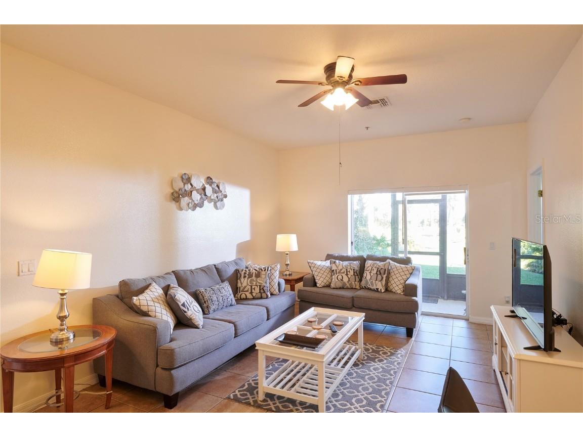 7513 Pellham Way Kissimmee FL 34747 O6244183 image4