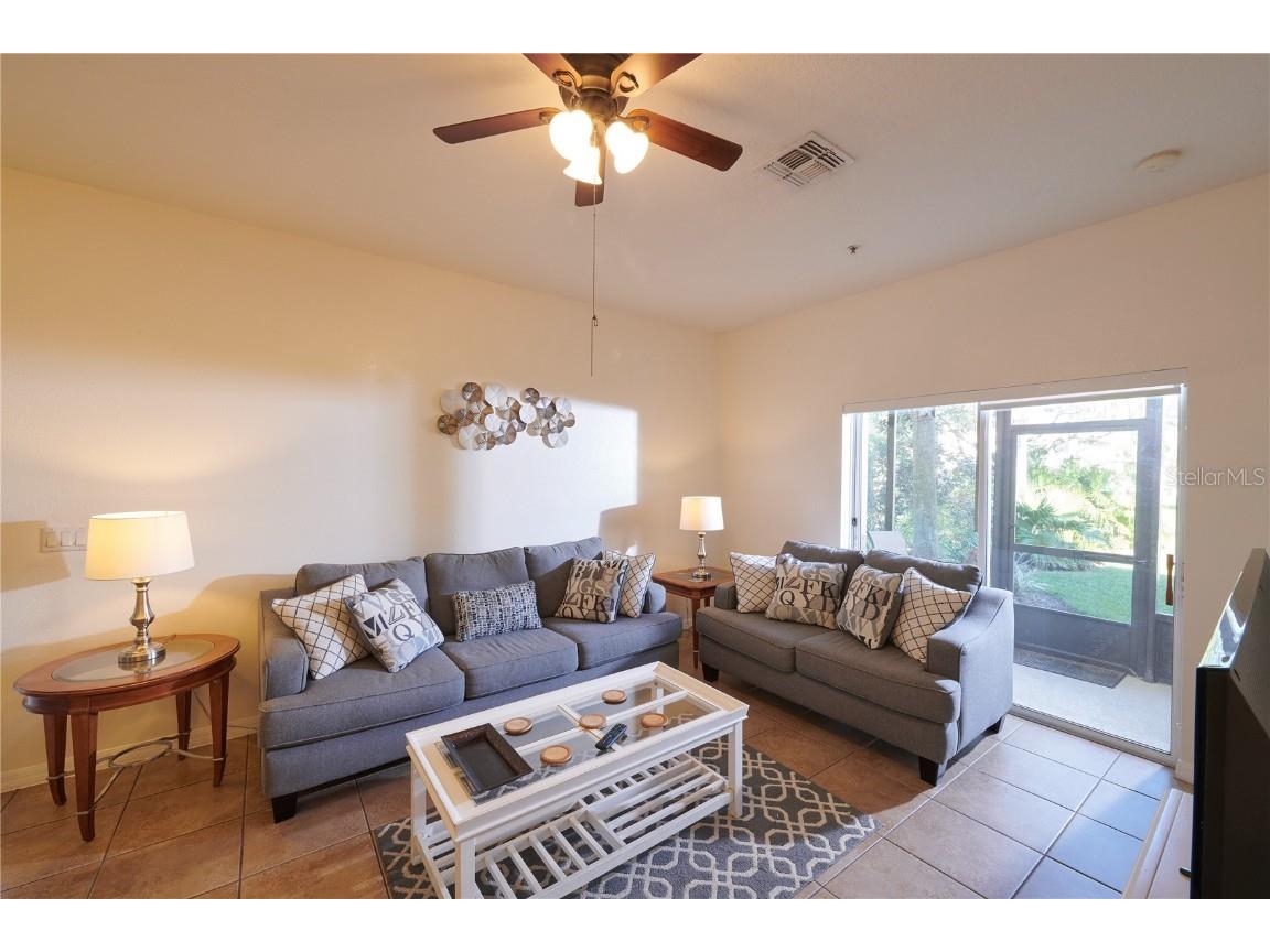 7513 Pellham Way Kissimmee FL 34747 O6244183 image5