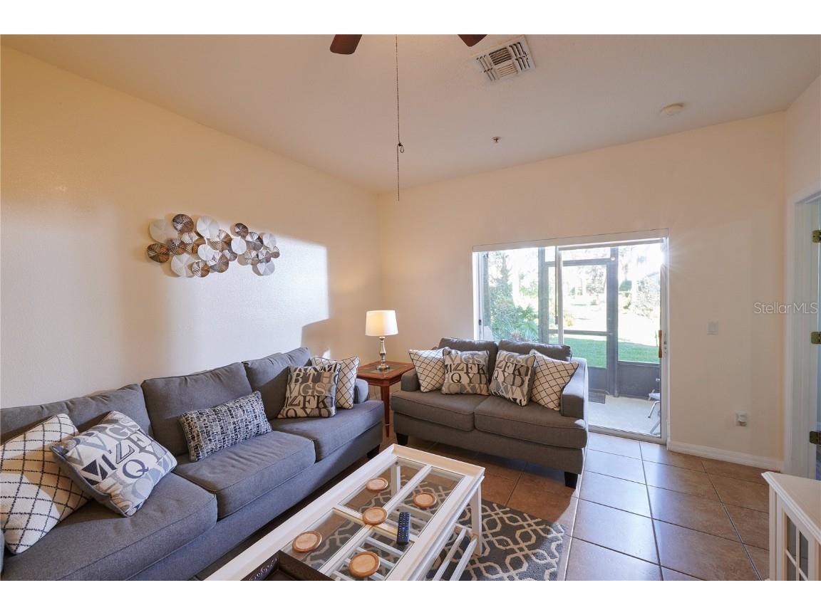 7513 Pellham Way Kissimmee FL 34747 O6244183 image6