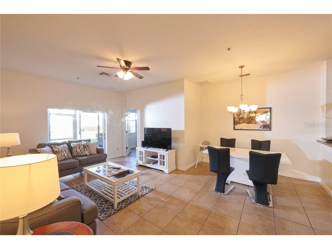 7513 Pellham Way Kissimmee FL 34747 O6244183 image7