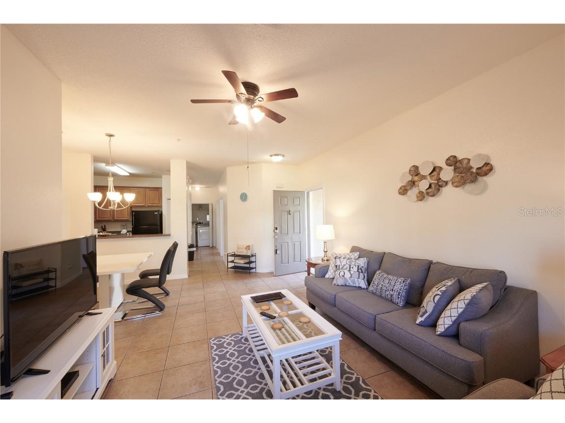 7513 Pellham Way Kissimmee FL 34747 O6244183 image8