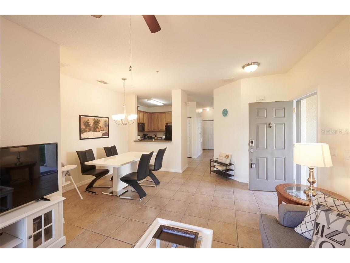 7513 Pellham Way Kissimmee FL 34747 O6244183 image9