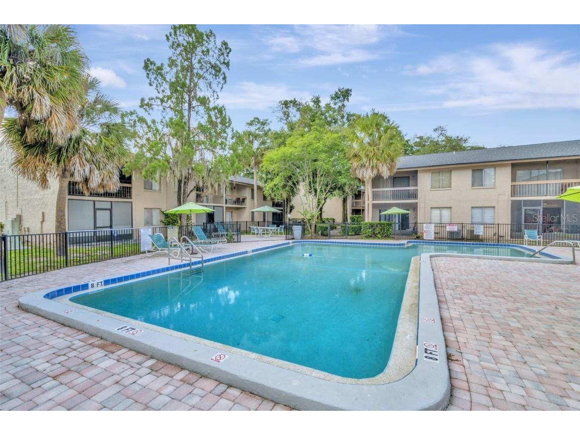 7513 Pitch Pine Circle #134 Tampa FL 33617 A4619106 image1