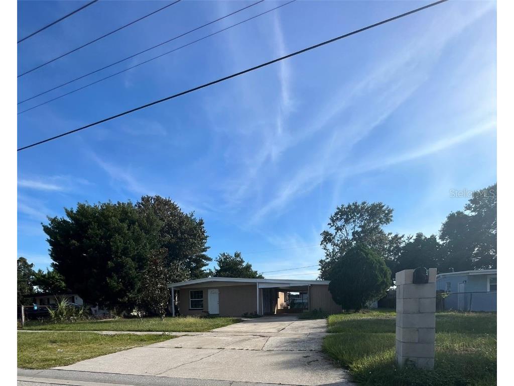 7513 Robindale Road Tampa FL 33619 T3481426 image1