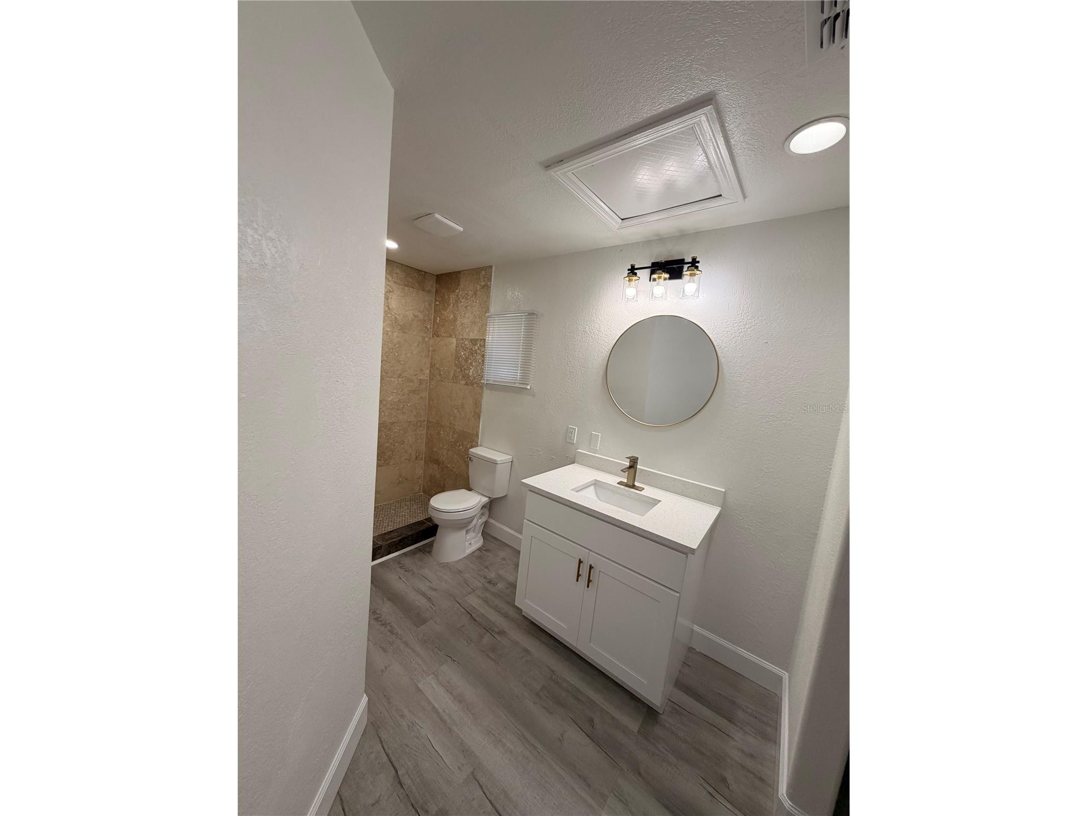 7513 Rustic Drive Tampa FL 33634 TB8463078 image10