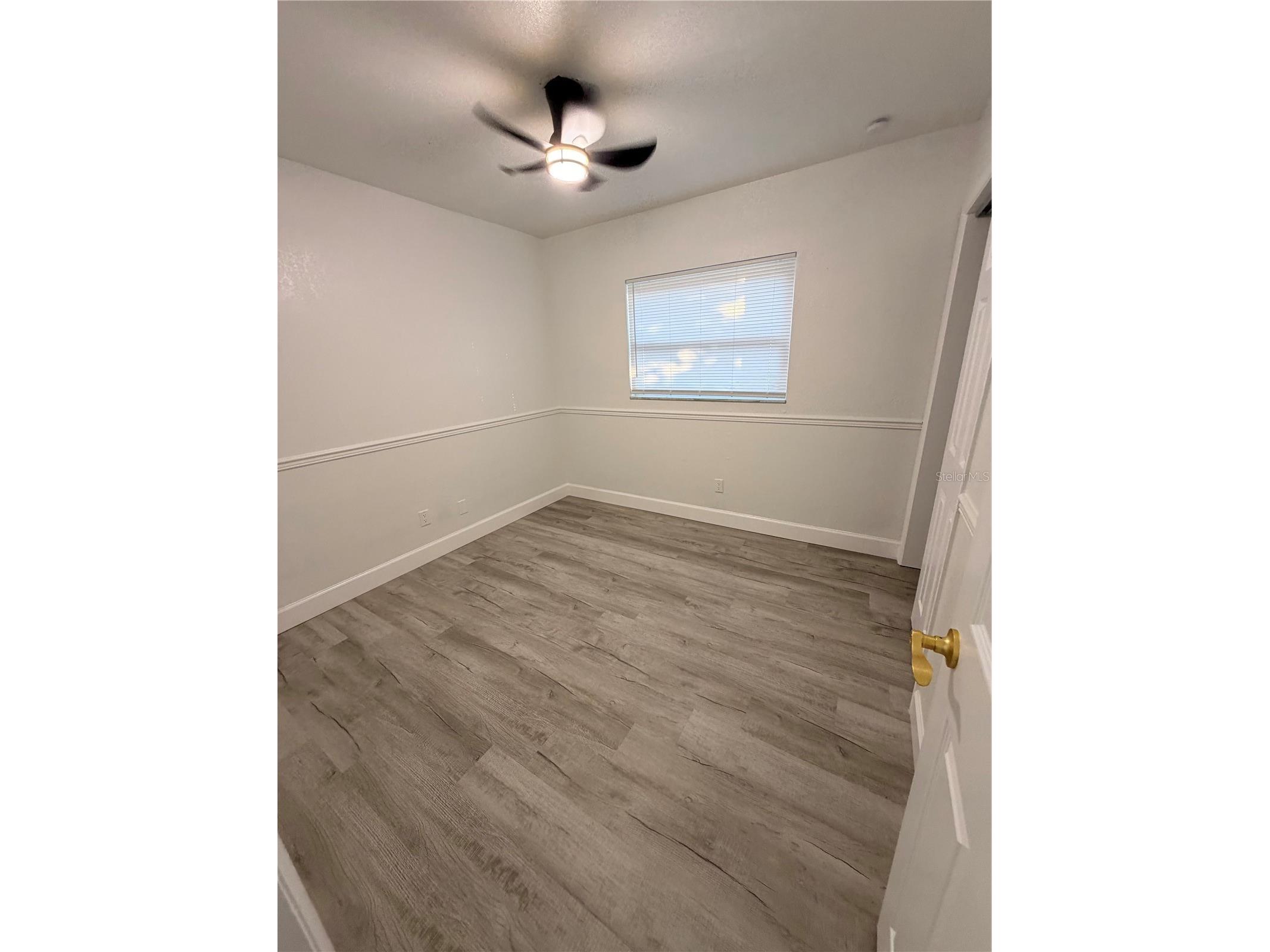 7513 Rustic Drive Tampa FL 33634 TB8463078 image12