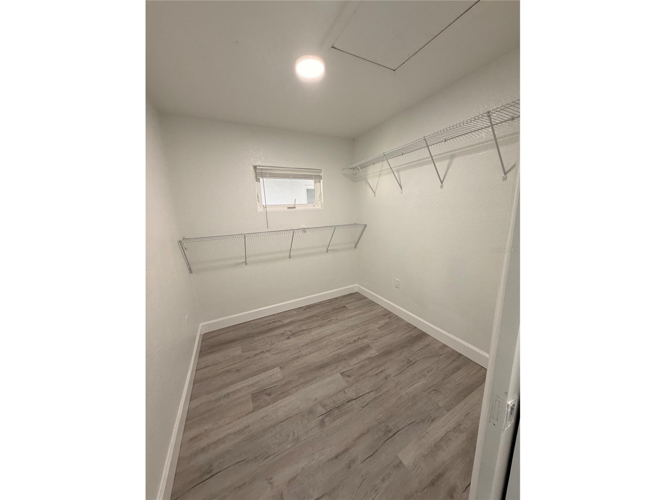 7513 Rustic Drive Tampa FL 33634 TB8463078 image13