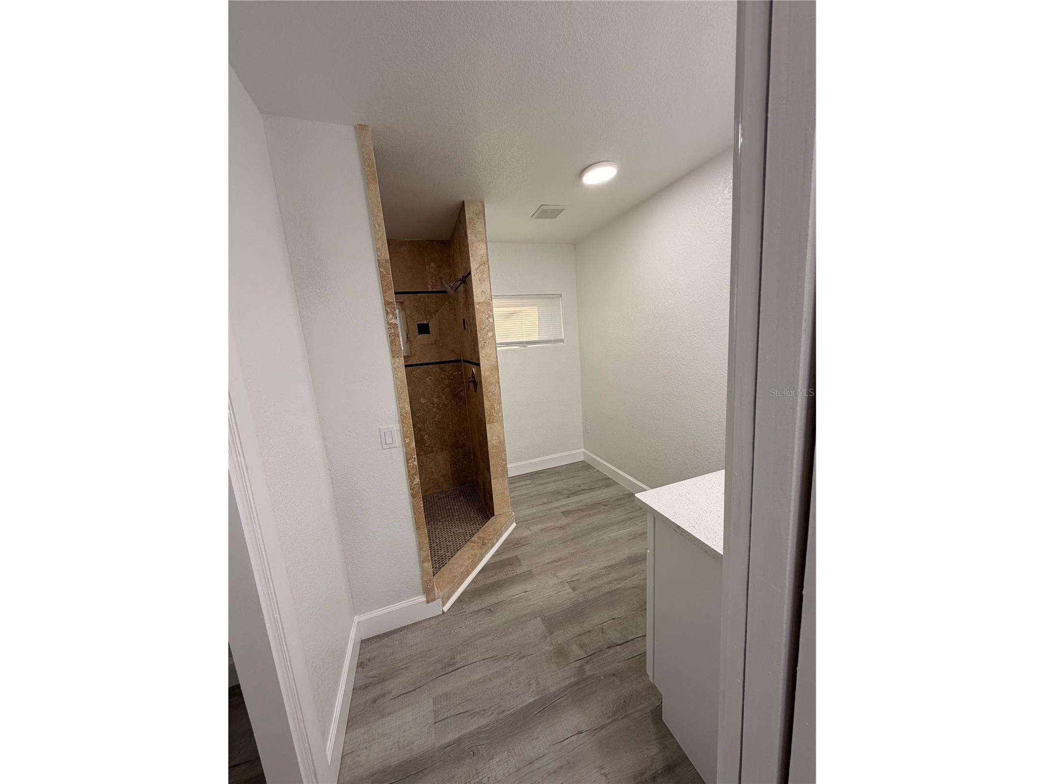 7513 Rustic Drive Tampa FL 33634 TB8463078 image15