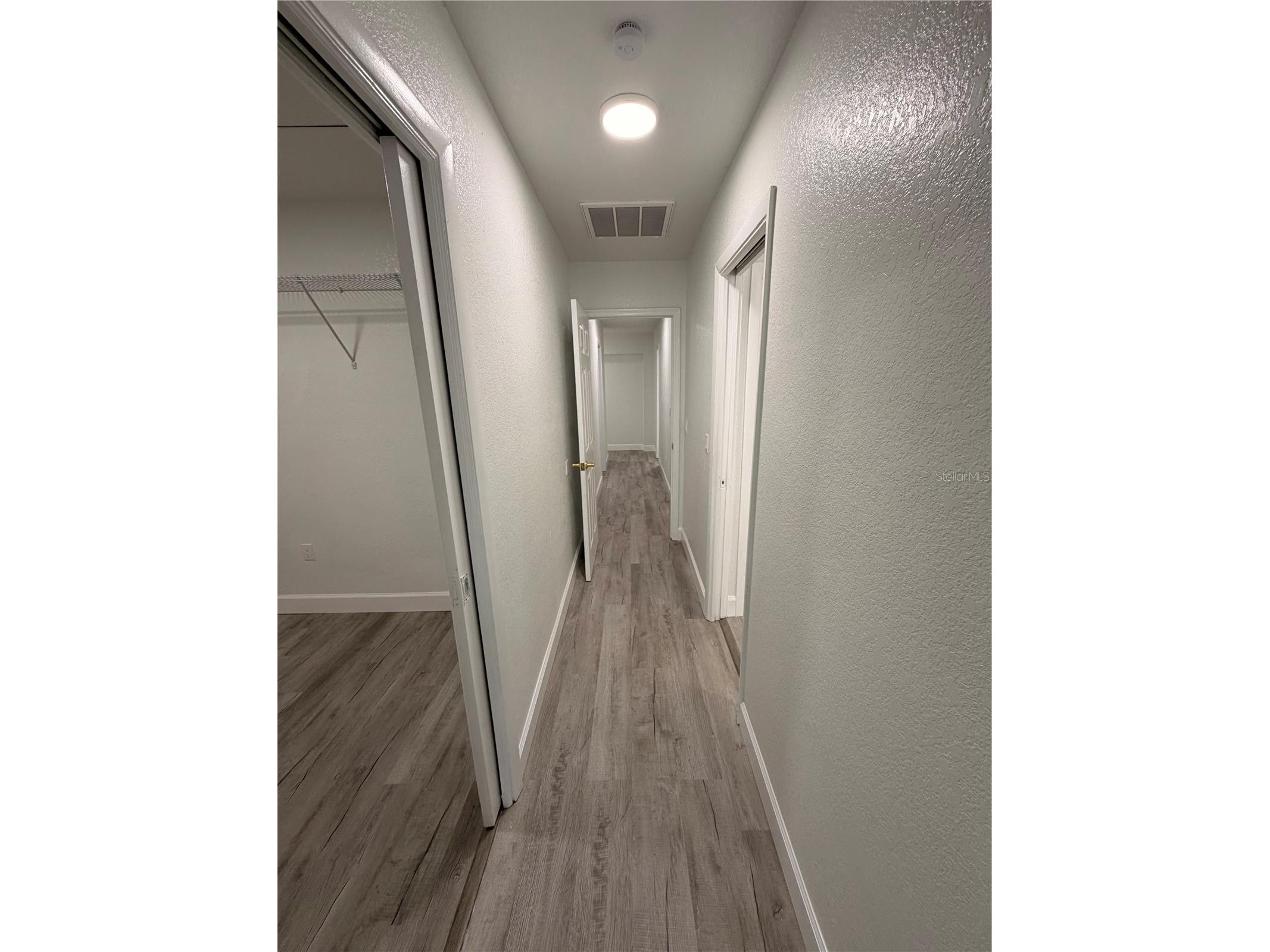 7513 Rustic Drive Tampa FL 33634 TB8463078 image17