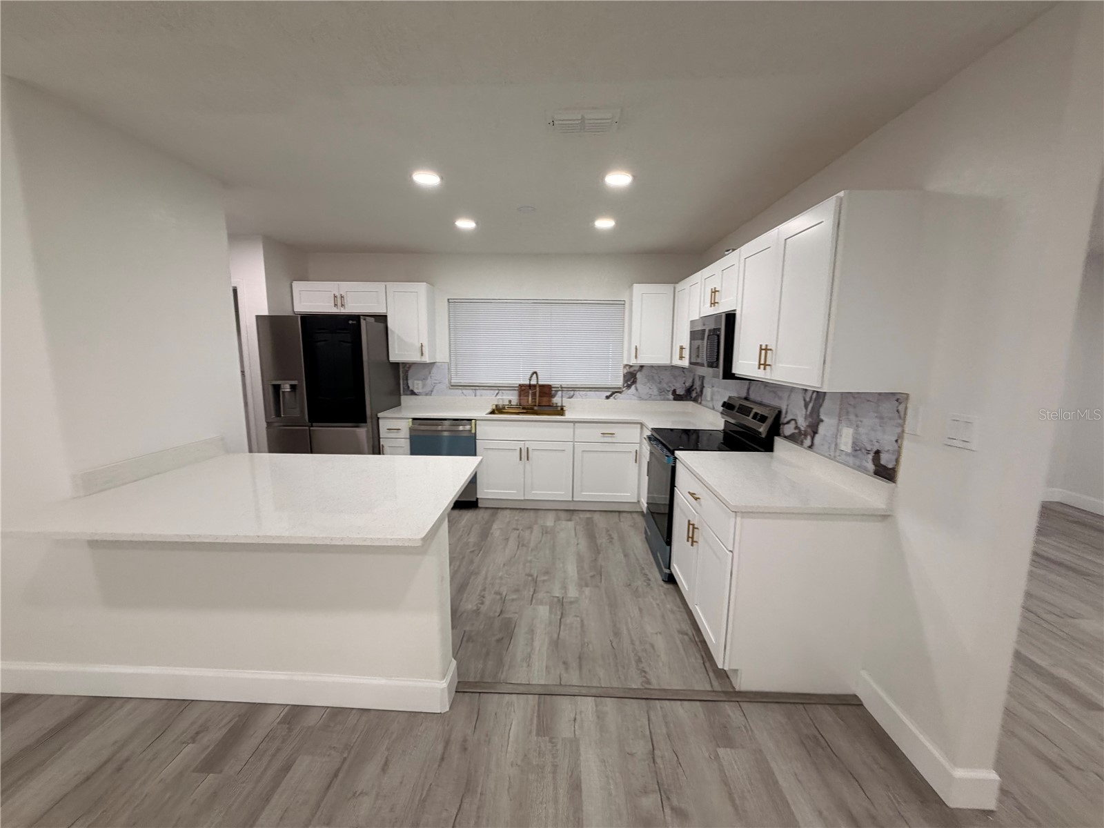 7513 Rustic Drive Tampa FL 33634 TB8463078 image18