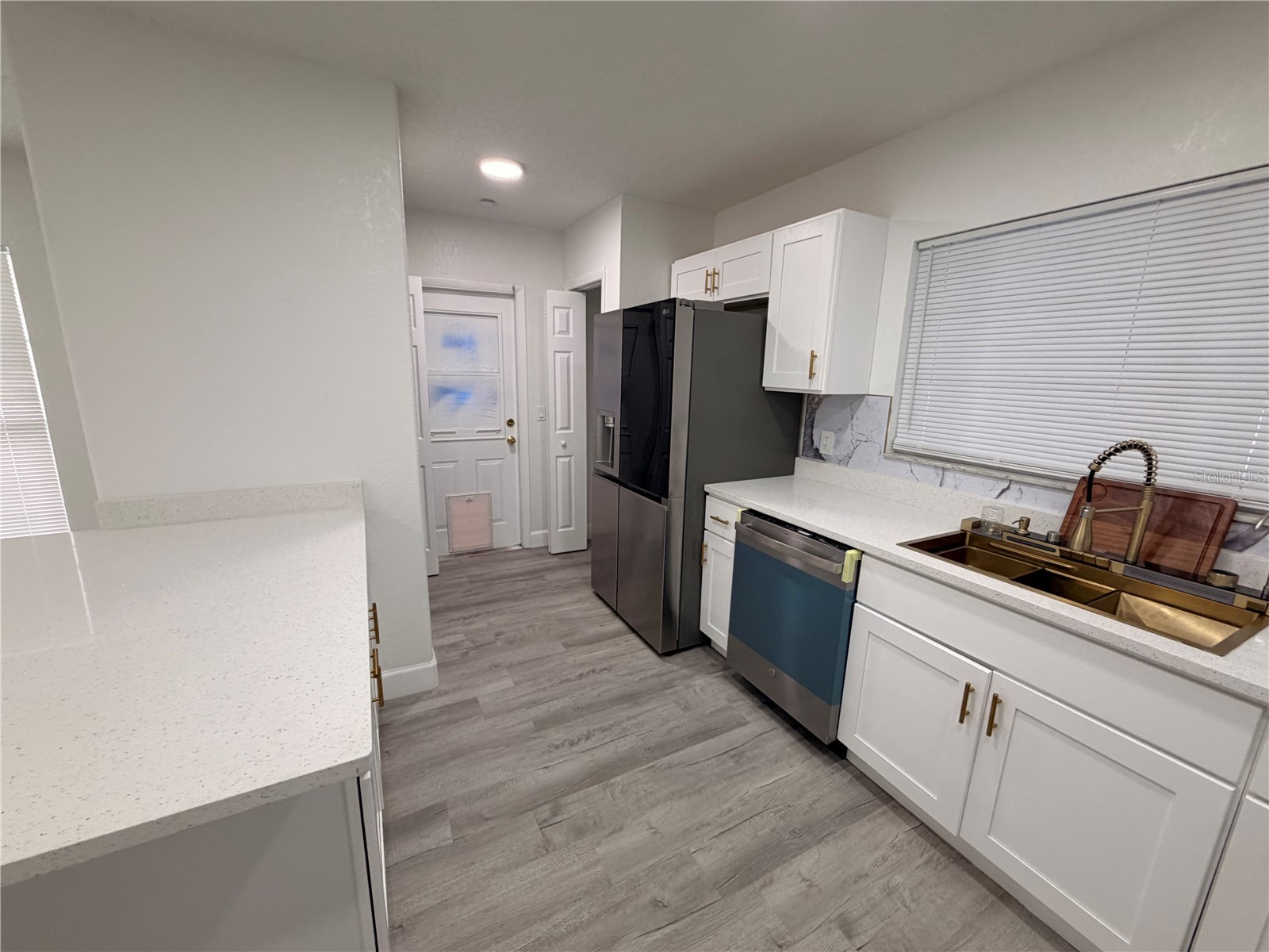 7513 Rustic Drive Tampa FL 33634 TB8463078 image19