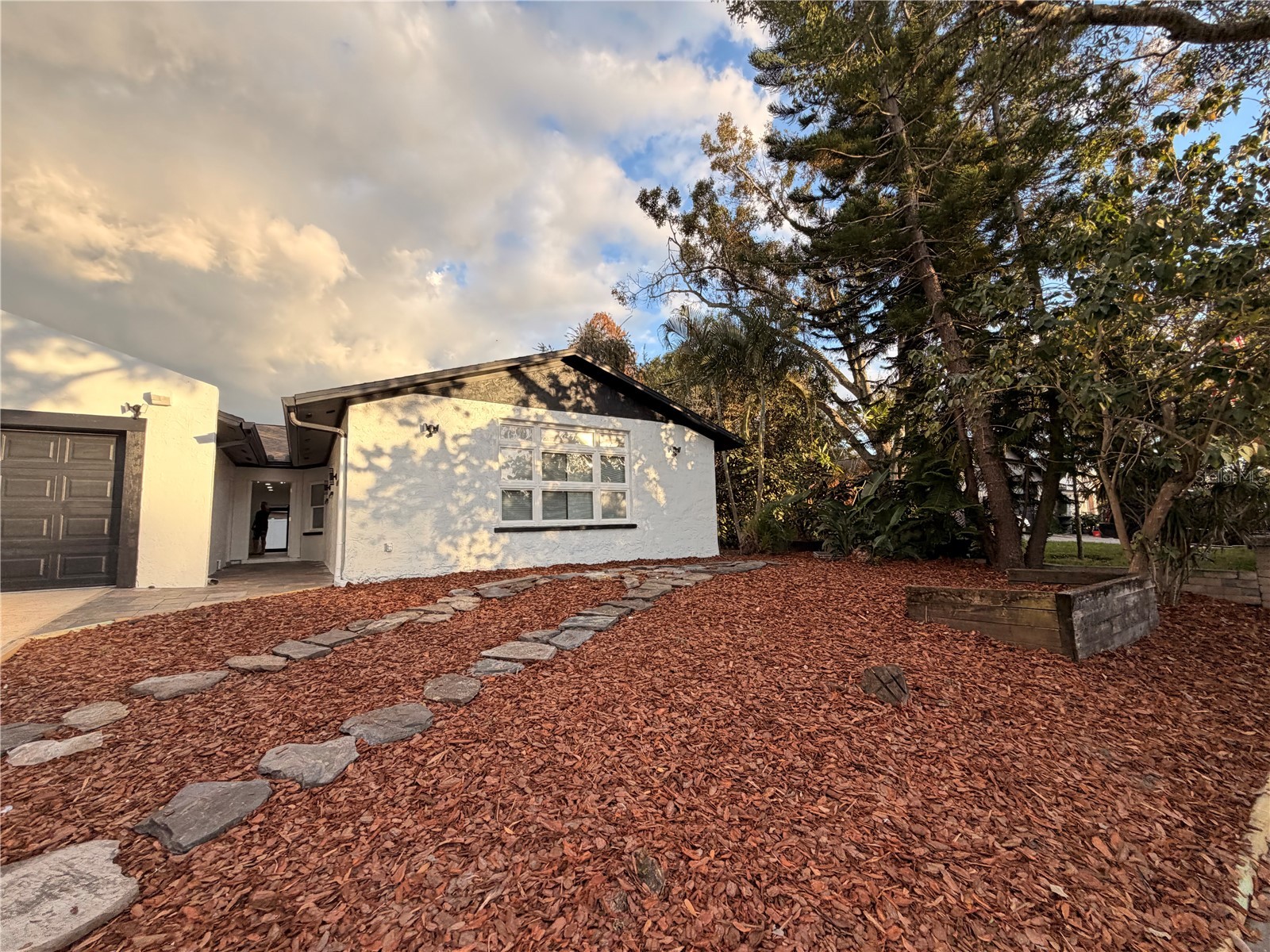 7513 Rustic Drive Tampa FL 33634 TB8463078 image2