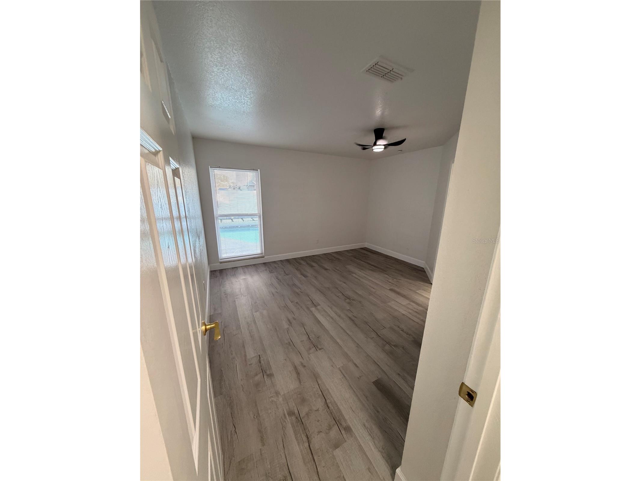 7513 Rustic Drive Tampa FL 33634 TB8463078 image20