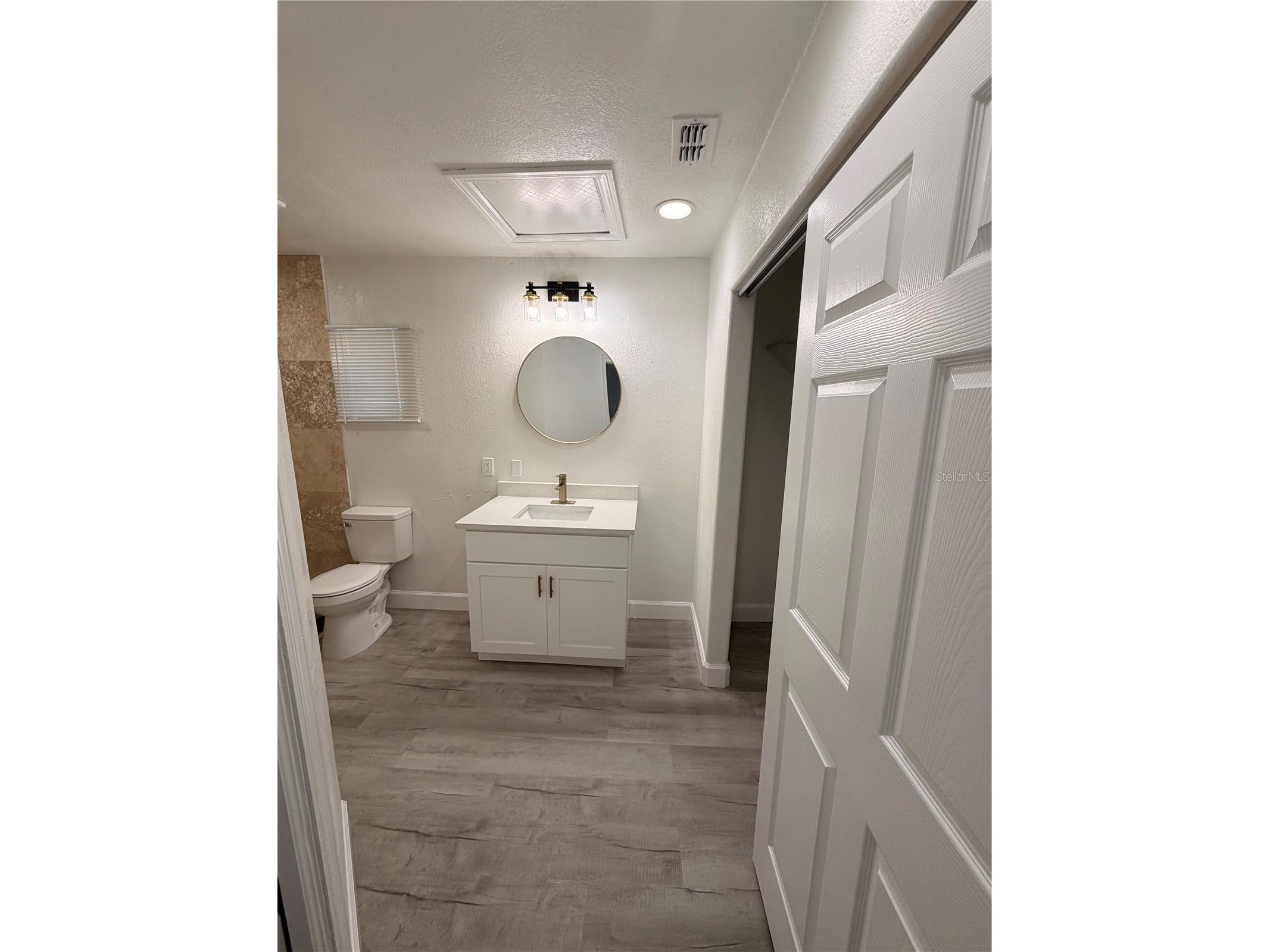 7513 Rustic Drive Tampa FL 33634 TB8463078 image21