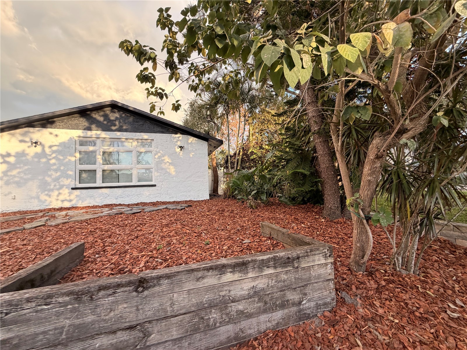 7513 Rustic Drive Tampa FL 33634 TB8463078 image3