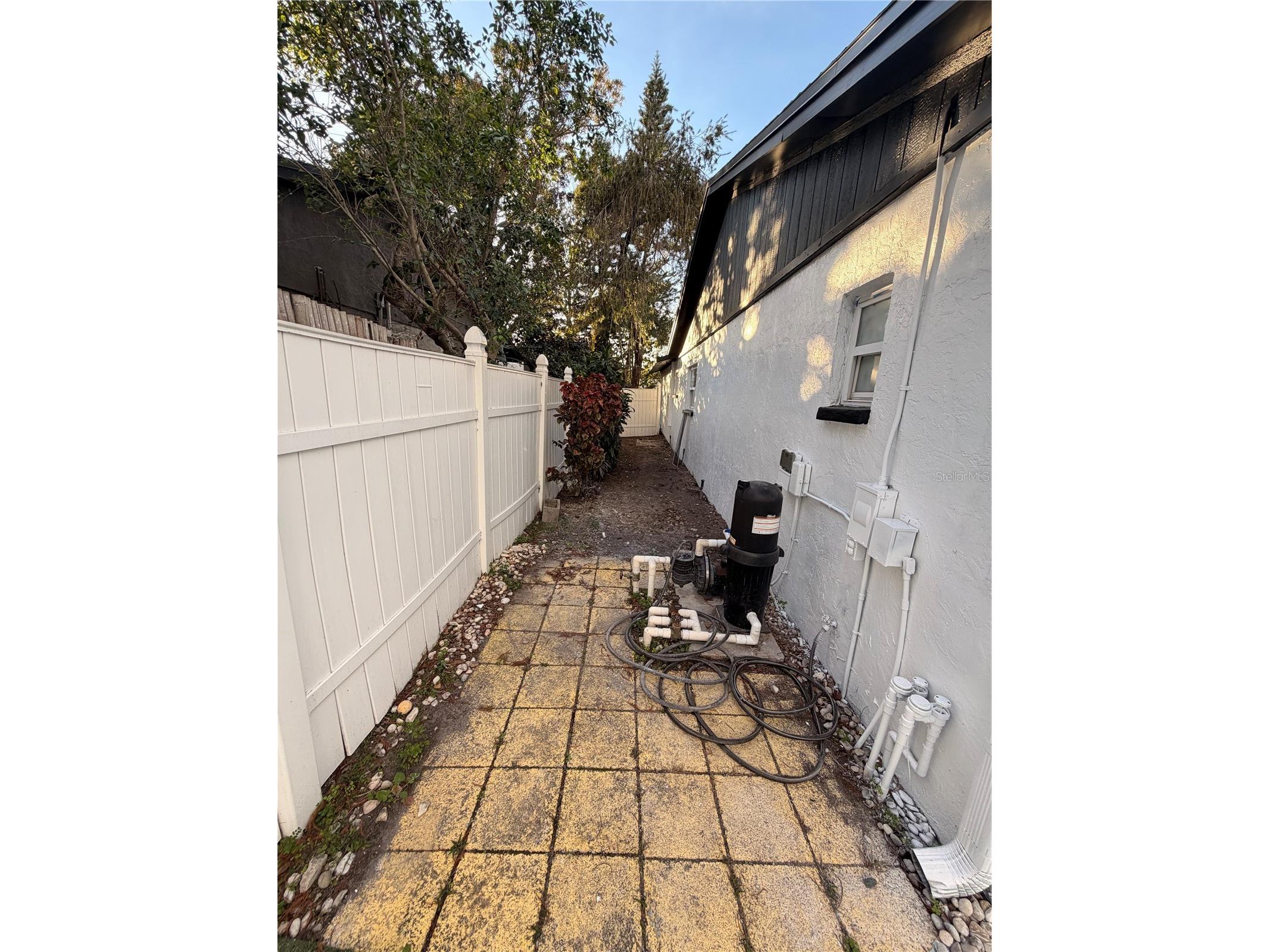 7513 Rustic Drive Tampa FL 33634 TB8463078 image4