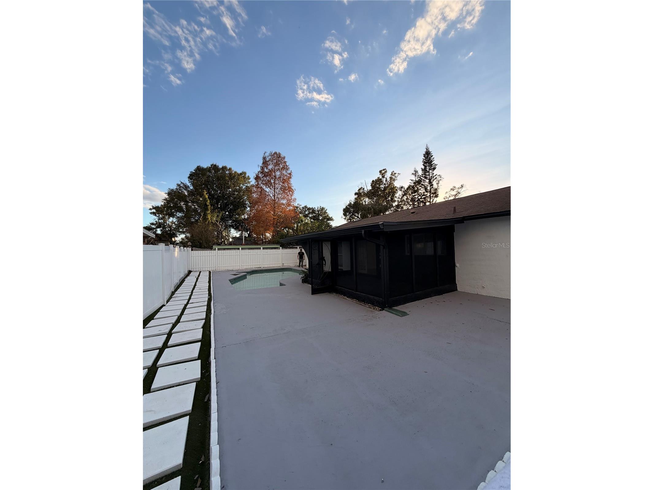 7513 Rustic Drive Tampa FL 33634 TB8463078 image6