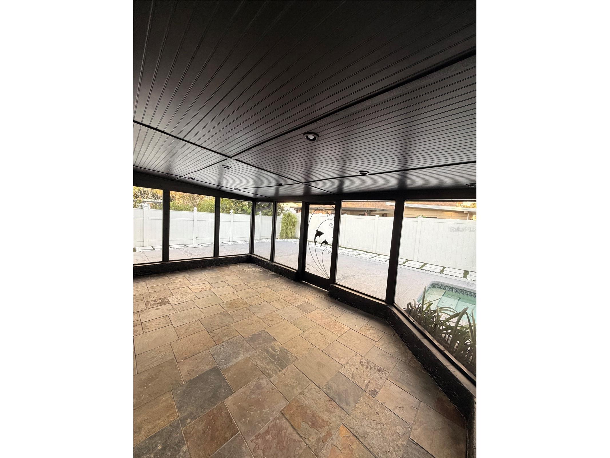 7513 Rustic Drive Tampa FL 33634 TB8463078 image7