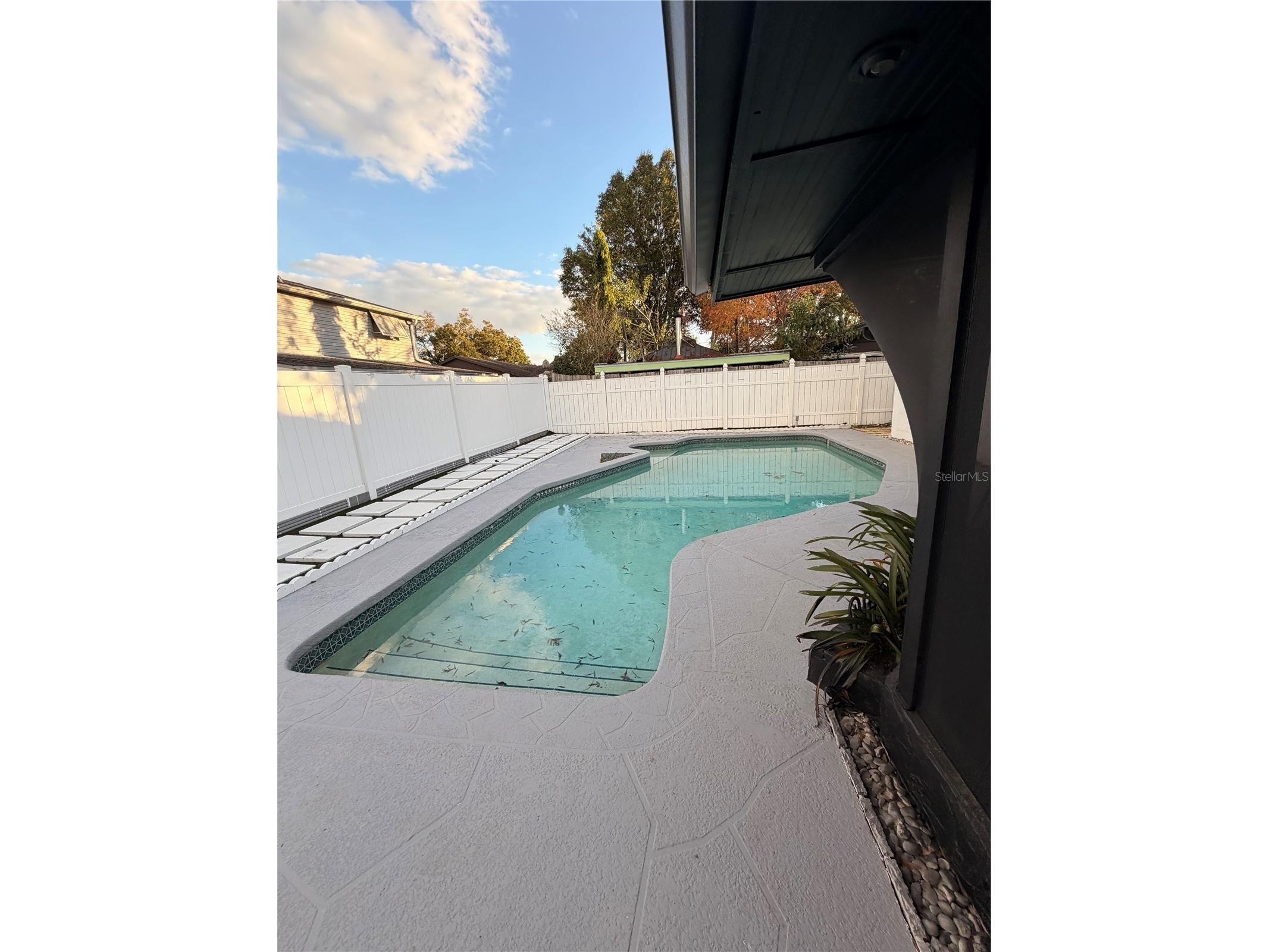 7513 Rustic Drive Tampa FL 33634 TB8463078 image8