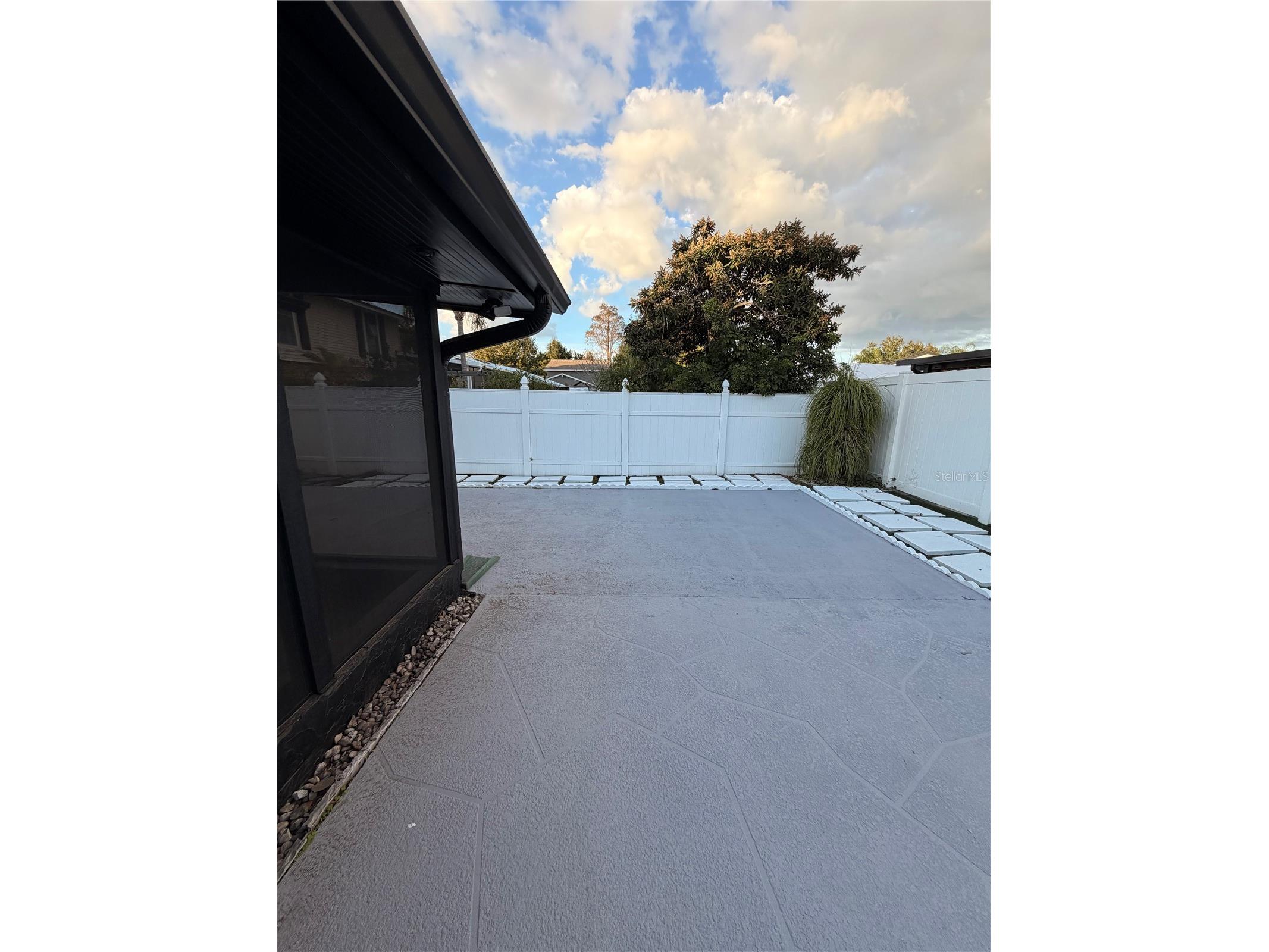 7513 Rustic Drive Tampa FL 33634 TB8463078 image9