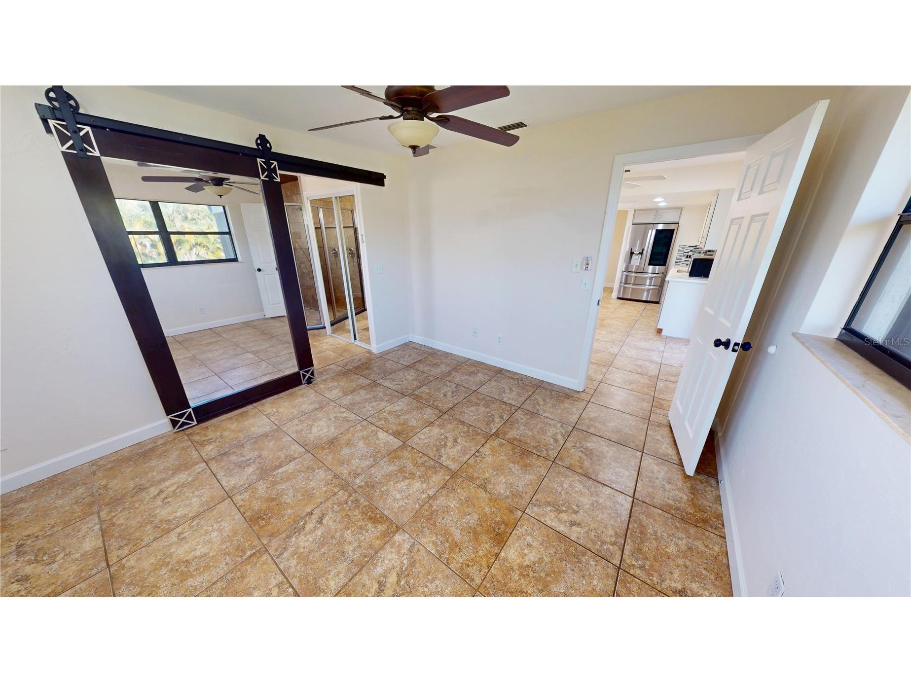 7513 S Blue Sage Punta Gorda FL 33955 C7527699 image10