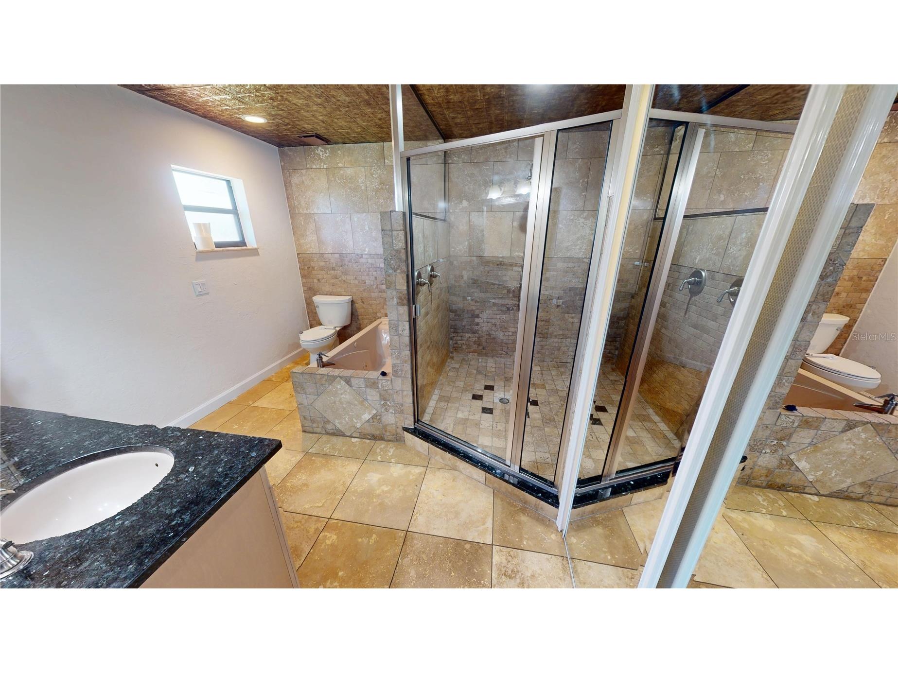 7513 S Blue Sage Punta Gorda FL 33955 C7527699 image11
