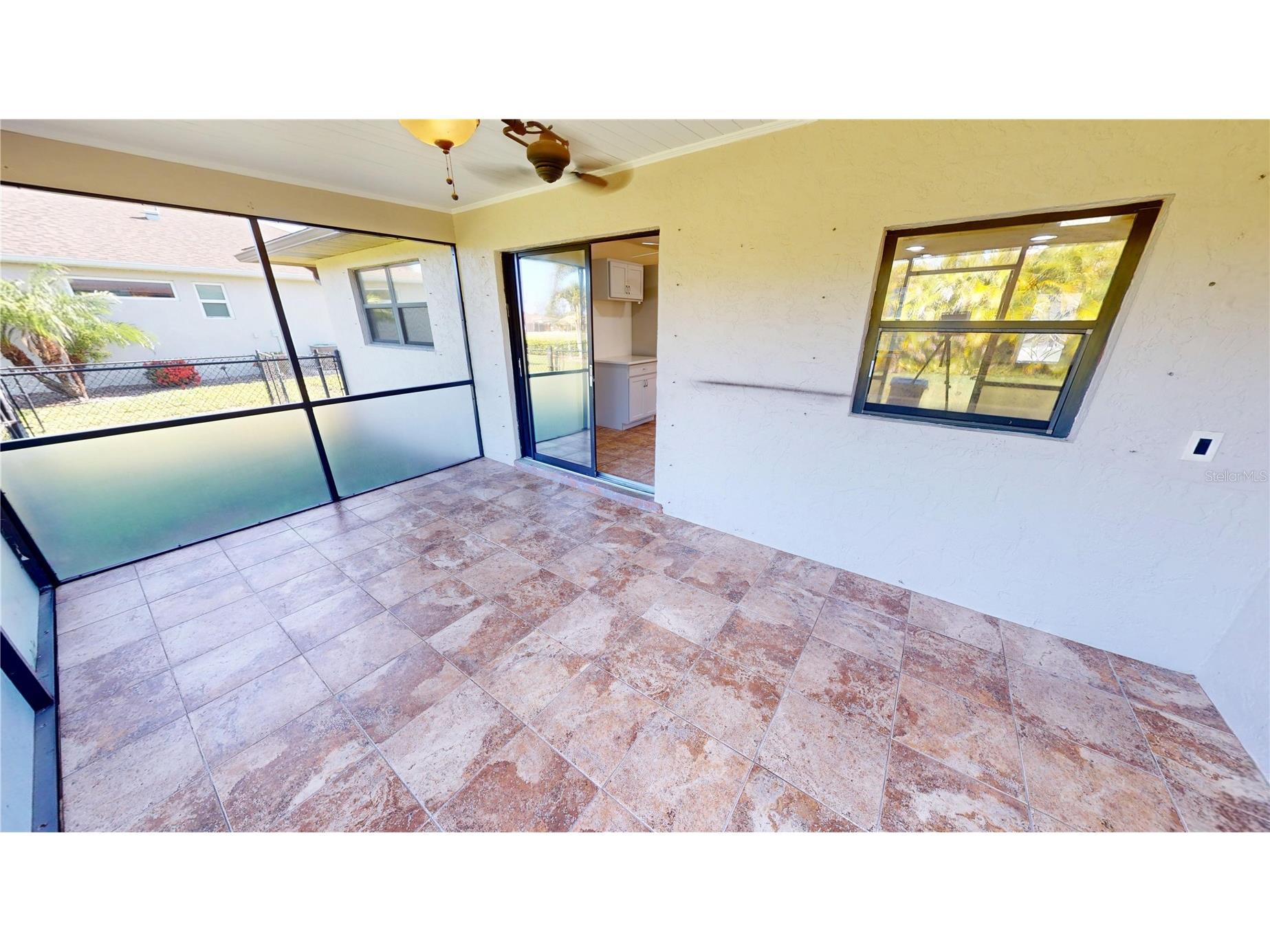 7513 S Blue Sage Punta Gorda FL 33955 C7527699 image13