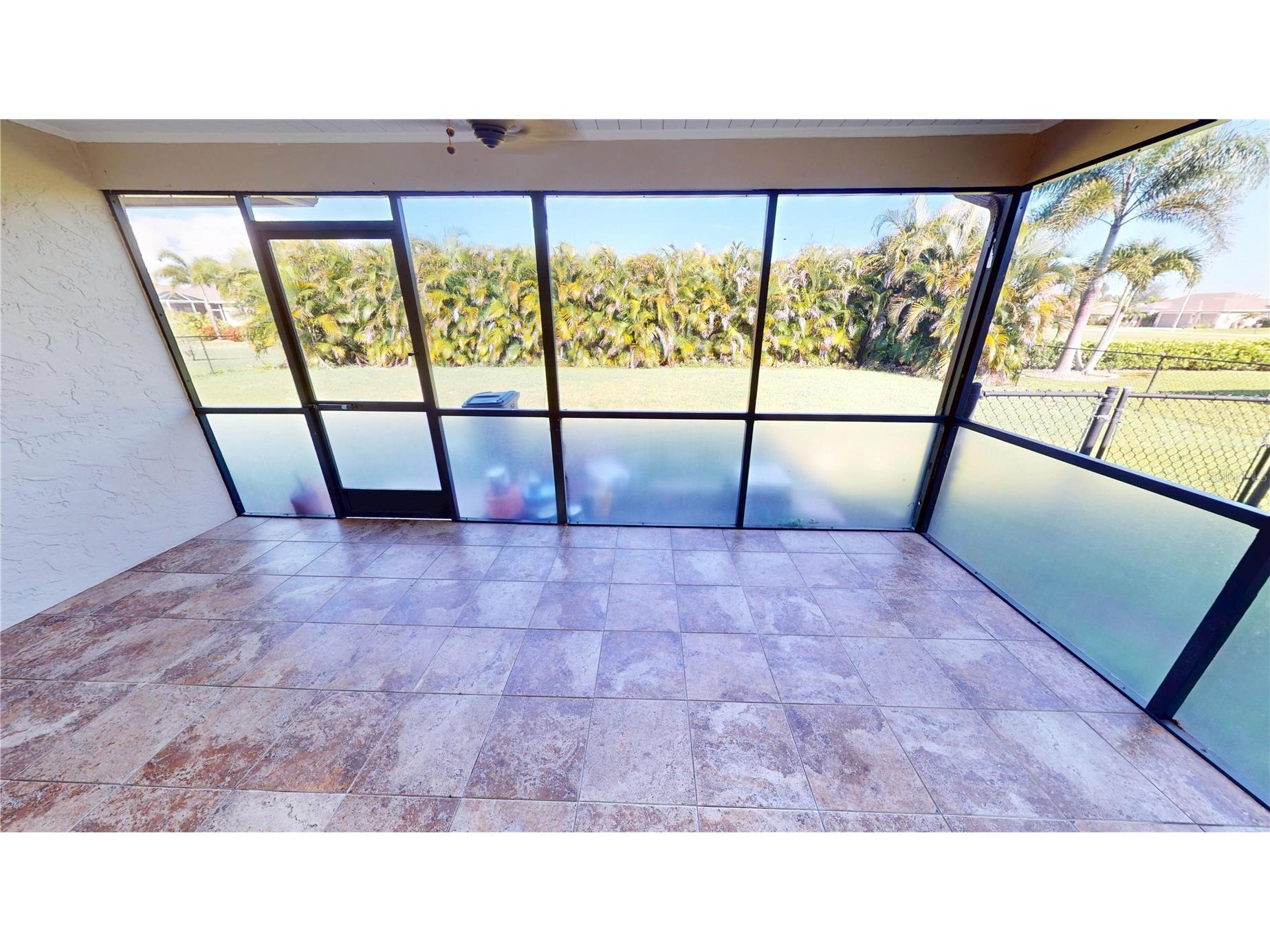 7513 S Blue Sage Punta Gorda FL 33955 C7527699 image14