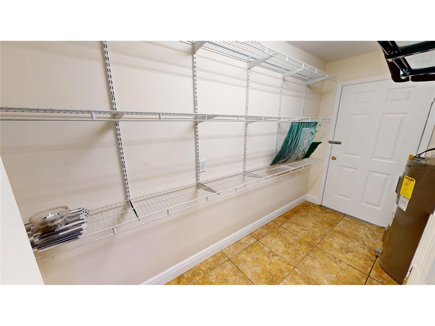 7513 S Blue Sage Punta Gorda FL 33955 C7527699 image15