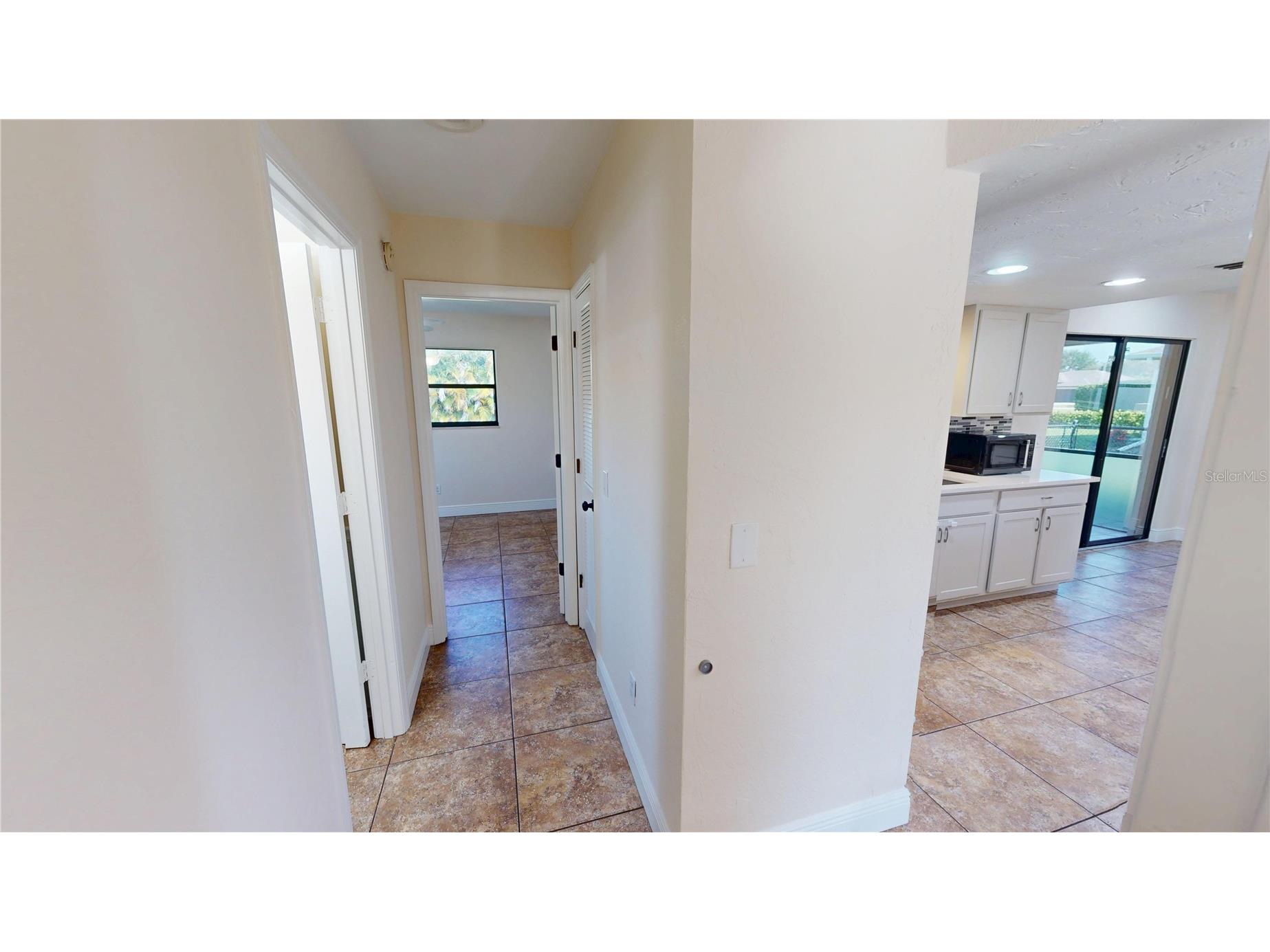 7513 S Blue Sage Punta Gorda FL 33955 C7527699 image16