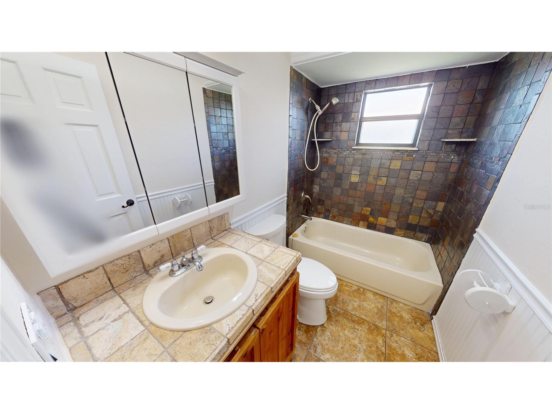 7513 S Blue Sage Punta Gorda FL 33955 C7527699 image17