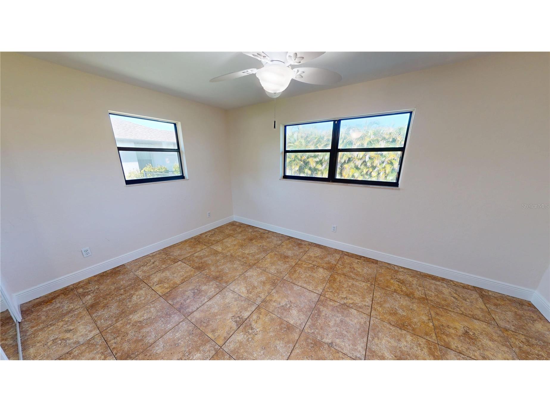 7513 S Blue Sage Punta Gorda FL 33955 C7527699 image18