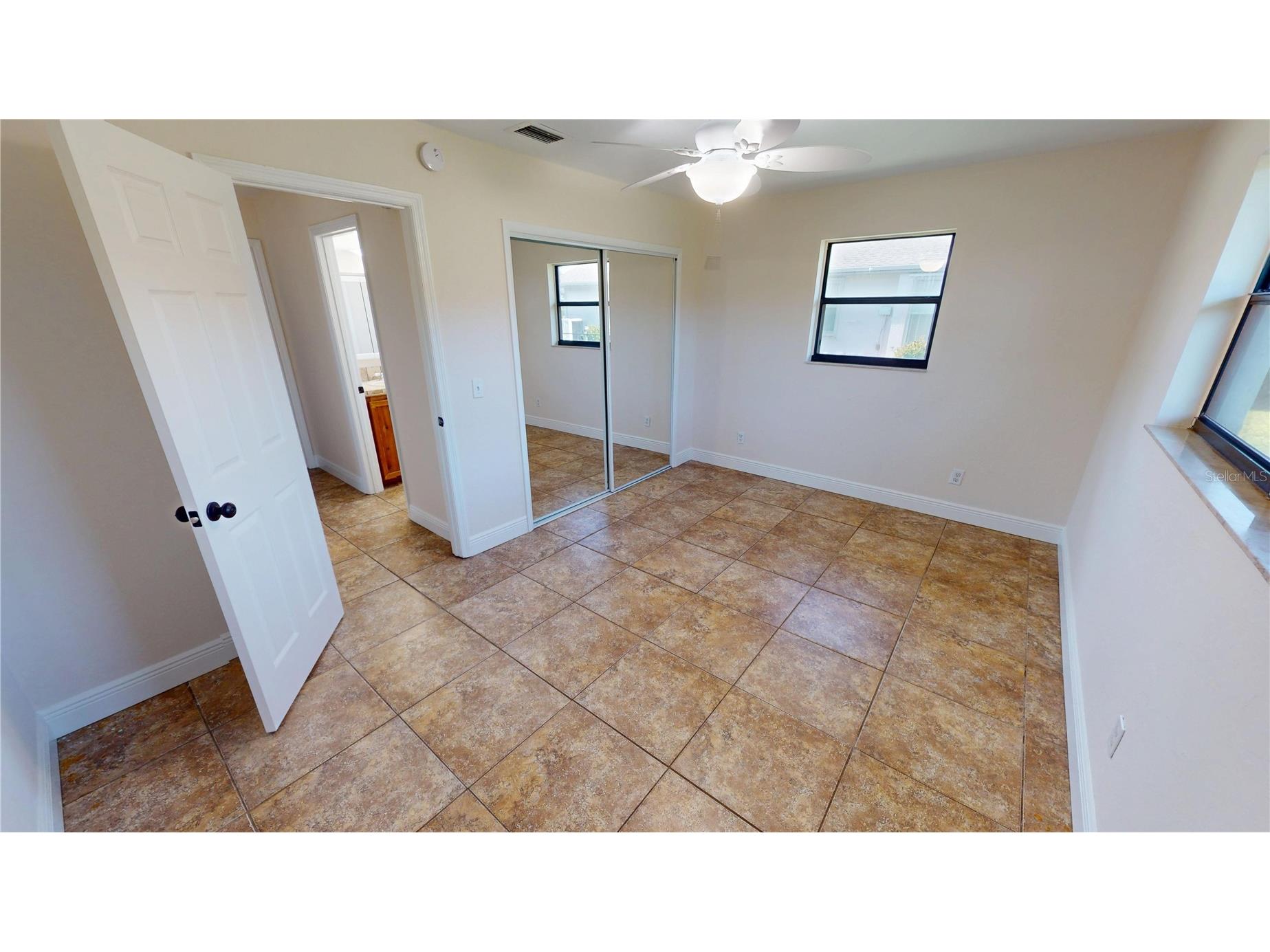 7513 S Blue Sage Punta Gorda FL 33955 C7527699 image19