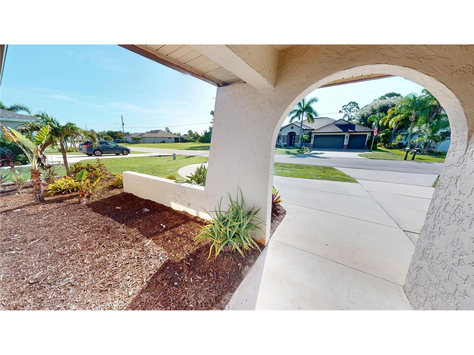7513 S Blue Sage Punta Gorda FL 33955 C7527699 image2
