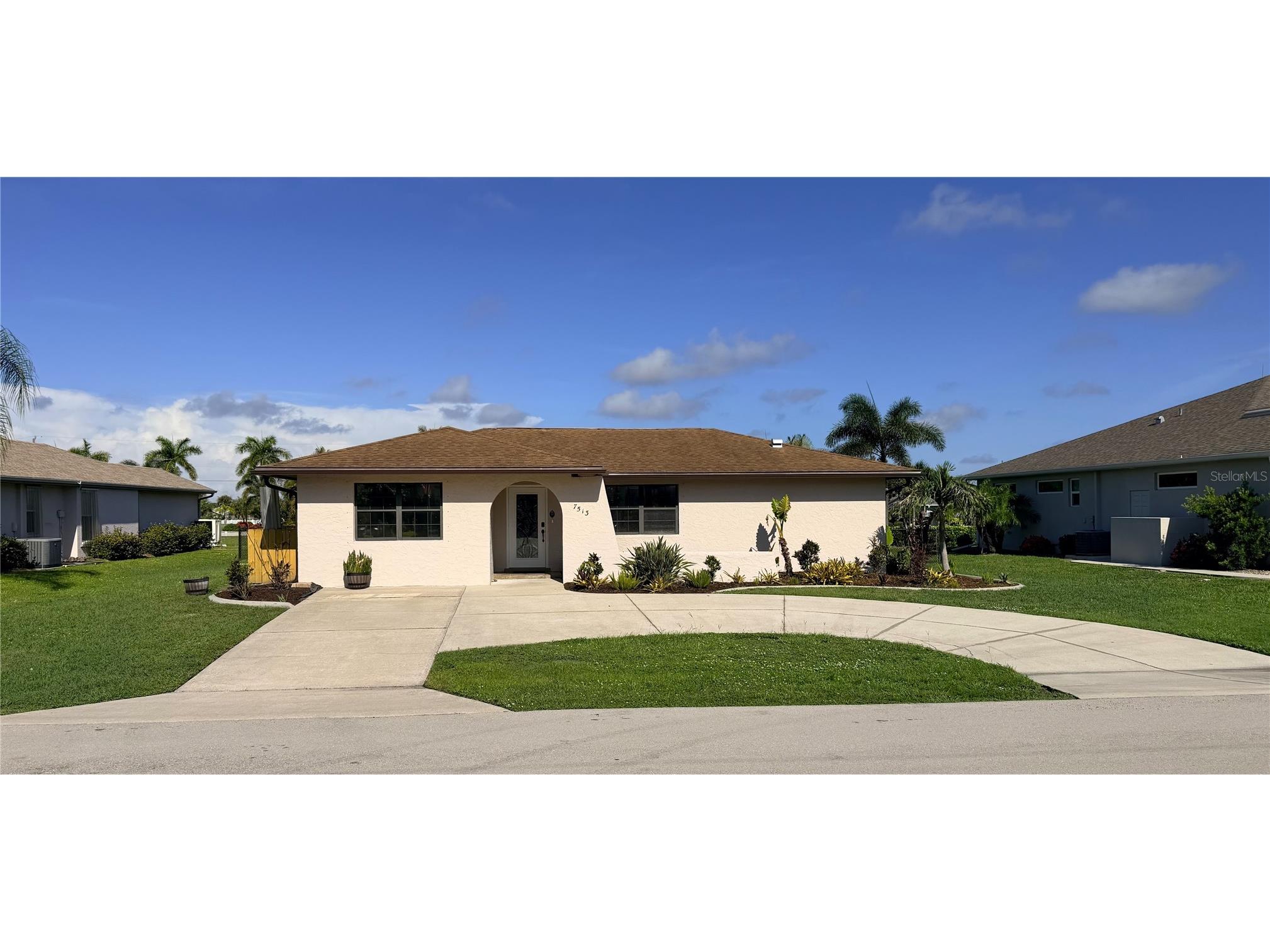 7513 S Blue Sage Punta Gorda FL 33955 C7527699 image21