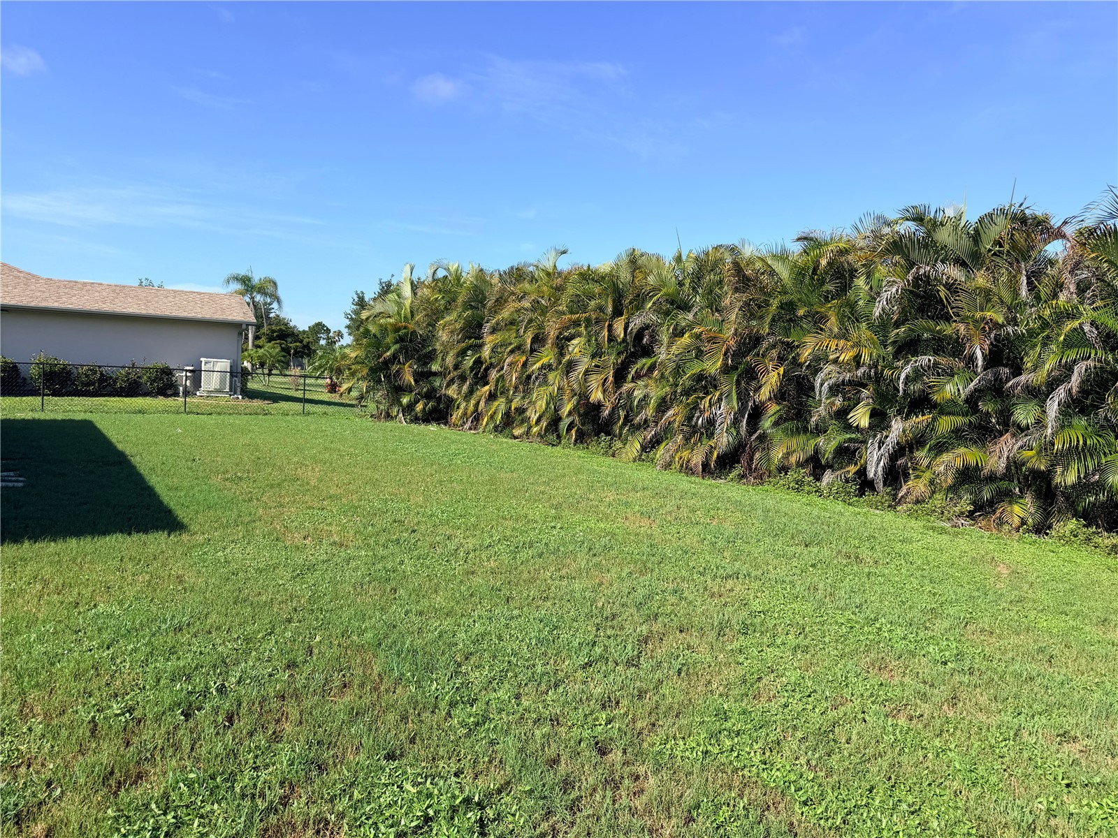 7513 S Blue Sage Punta Gorda FL 33955 C7527699 image22