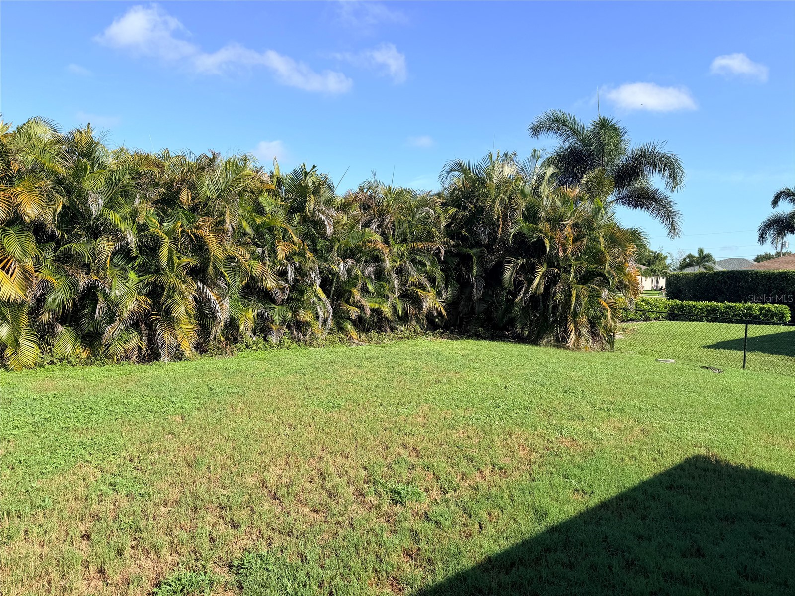 7513 S Blue Sage Punta Gorda FL 33955 C7527699 image23