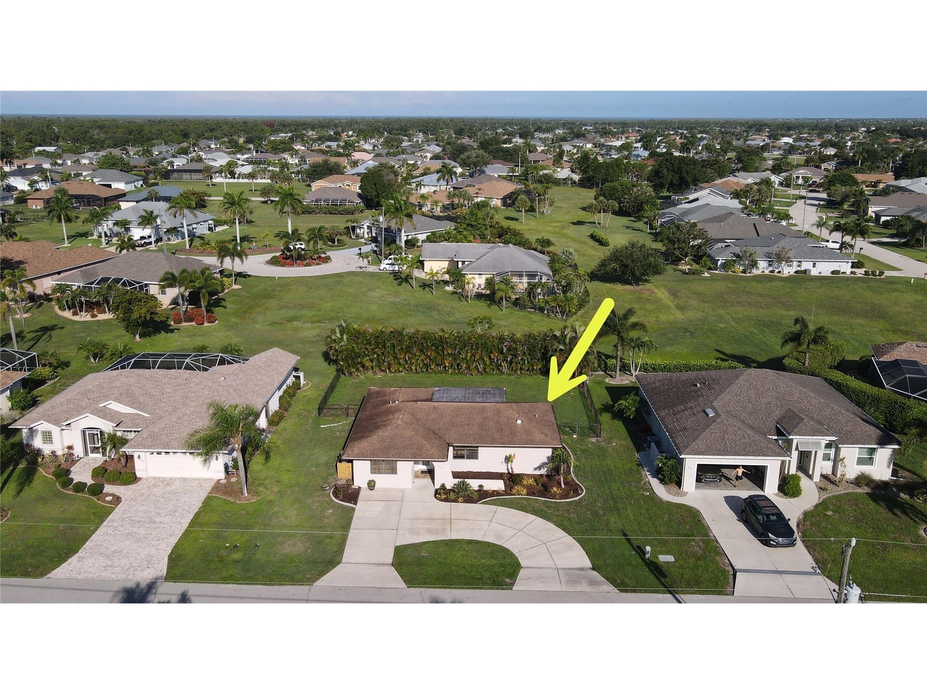 7513 S Blue Sage Punta Gorda FL 33955 C7527699 image24