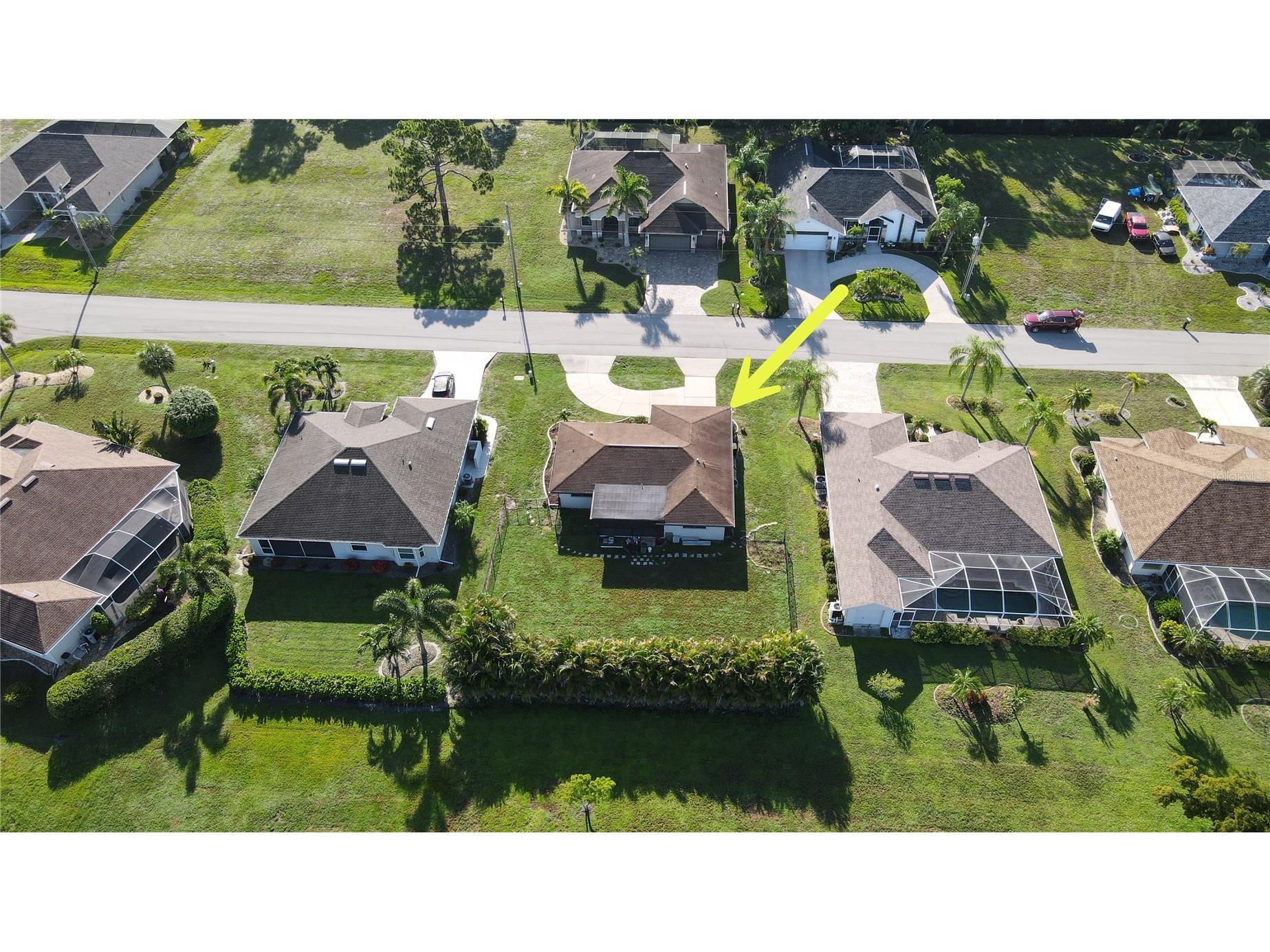 7513 S Blue Sage Punta Gorda FL 33955 C7527699 image25