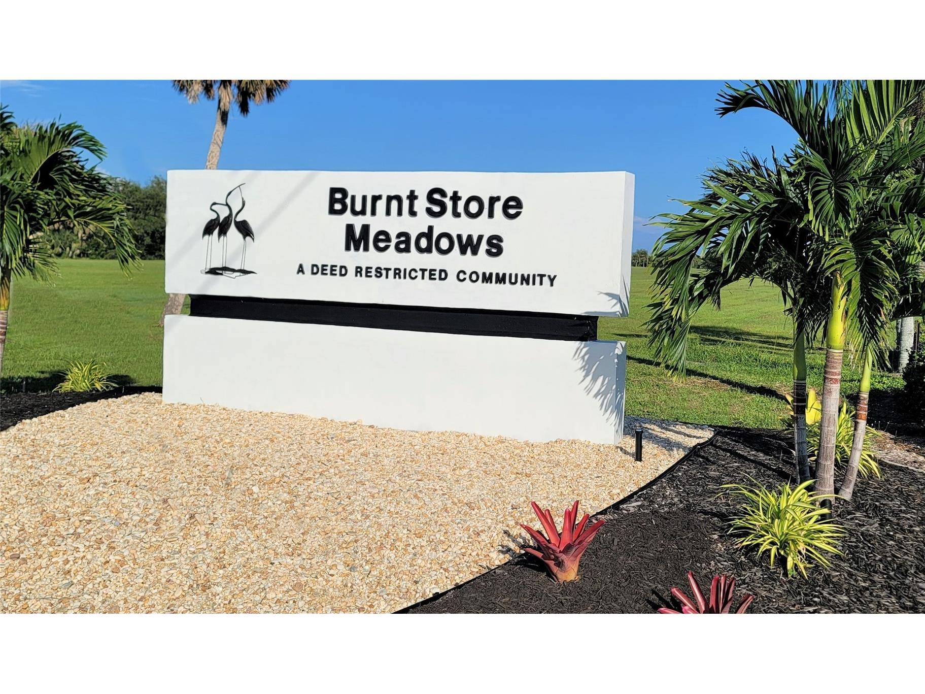 7513 S Blue Sage Punta Gorda FL 33955 C7527699 image26