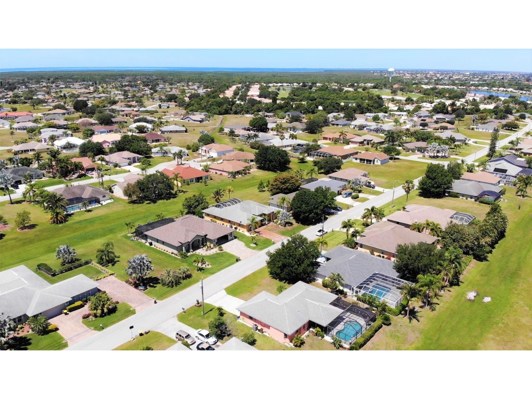 7513 S Blue Sage Punta Gorda FL 33955 C7527699 image27