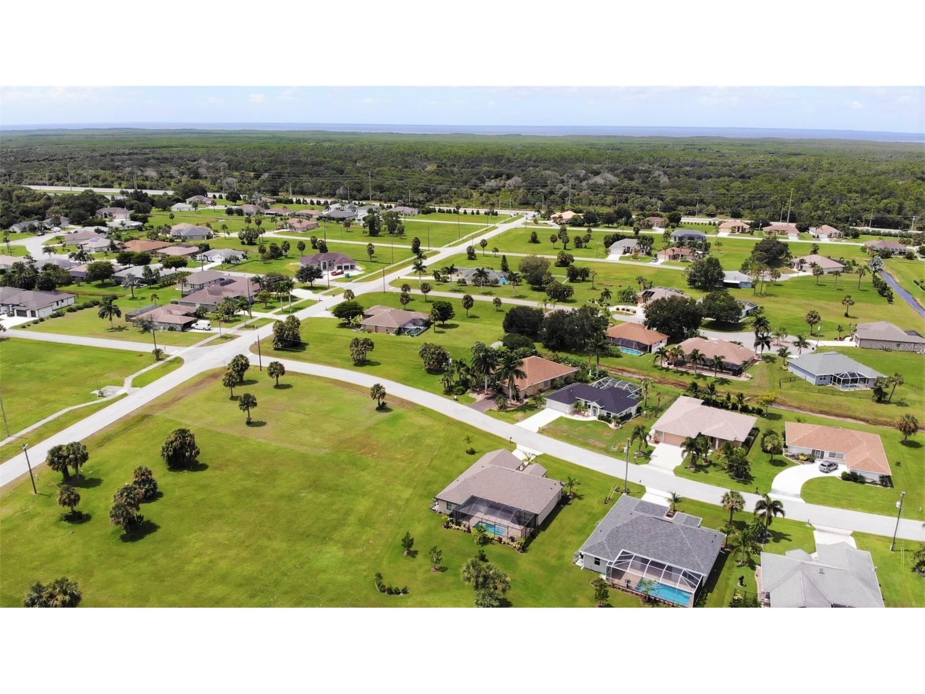 7513 S Blue Sage Punta Gorda FL 33955 C7527699 image28